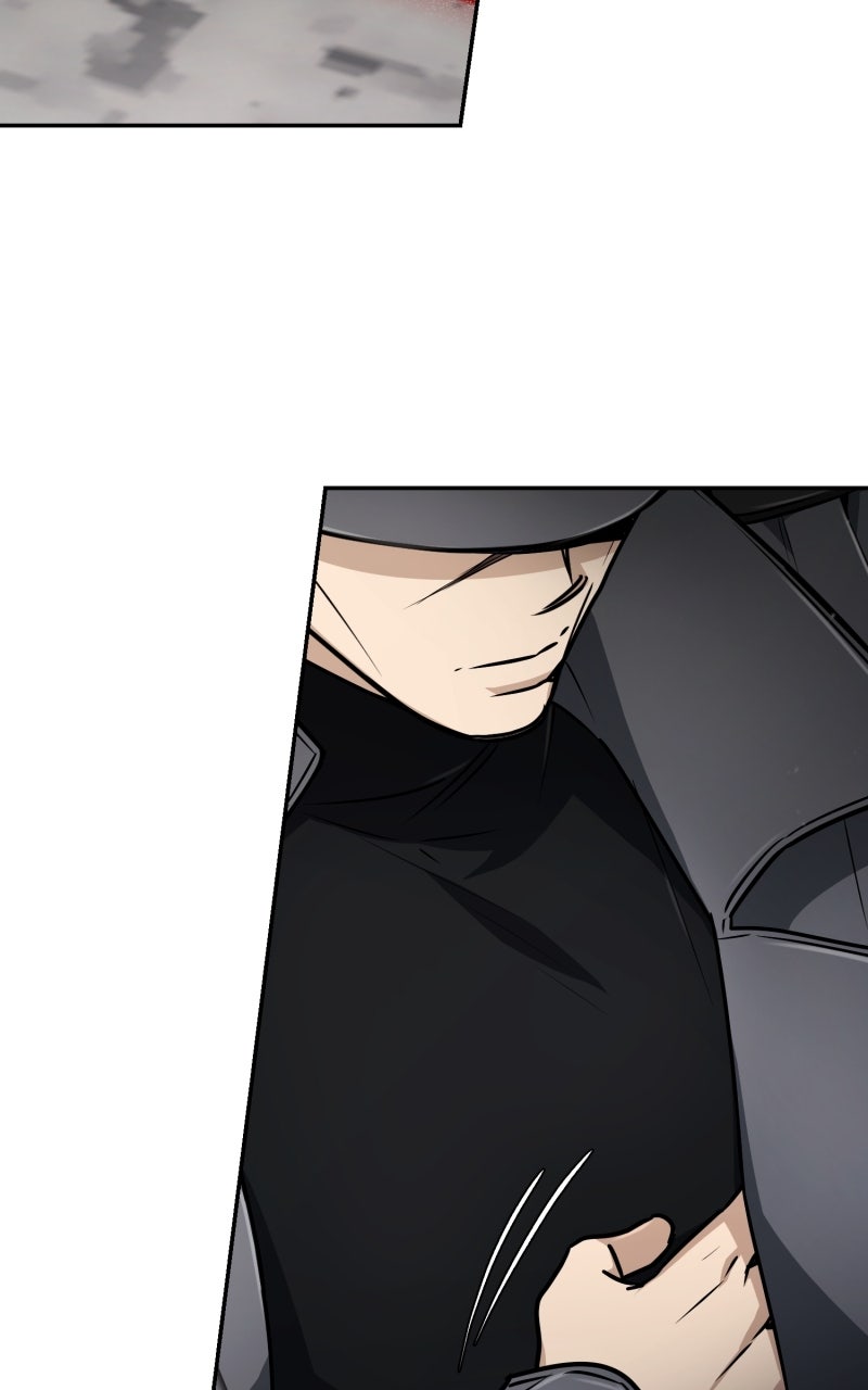 Read The Genius Prismatic Mage chapter 37 image 52 on Lezhin