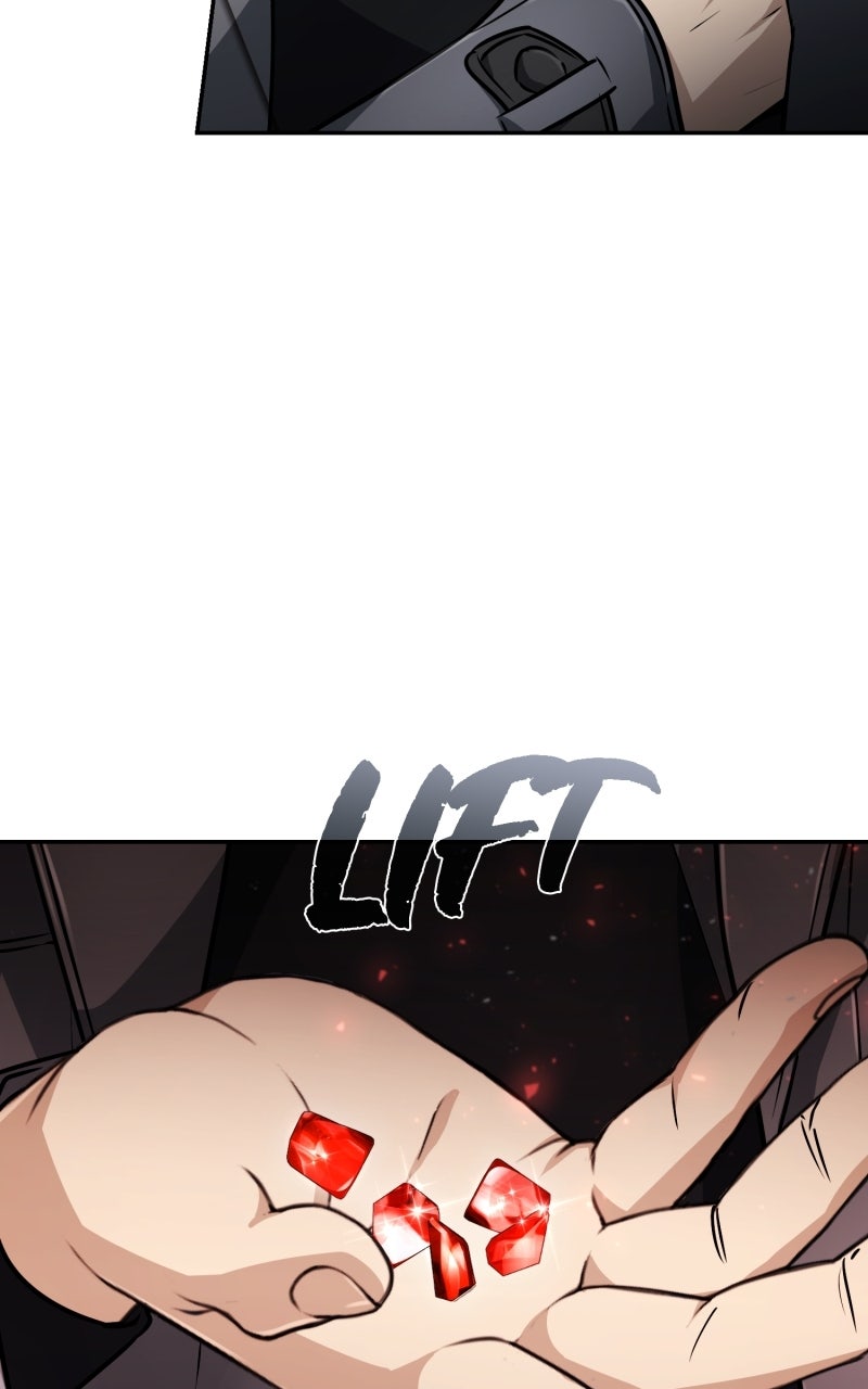 Read The Genius Prismatic Mage chapter 37 image 53 on Lezhin