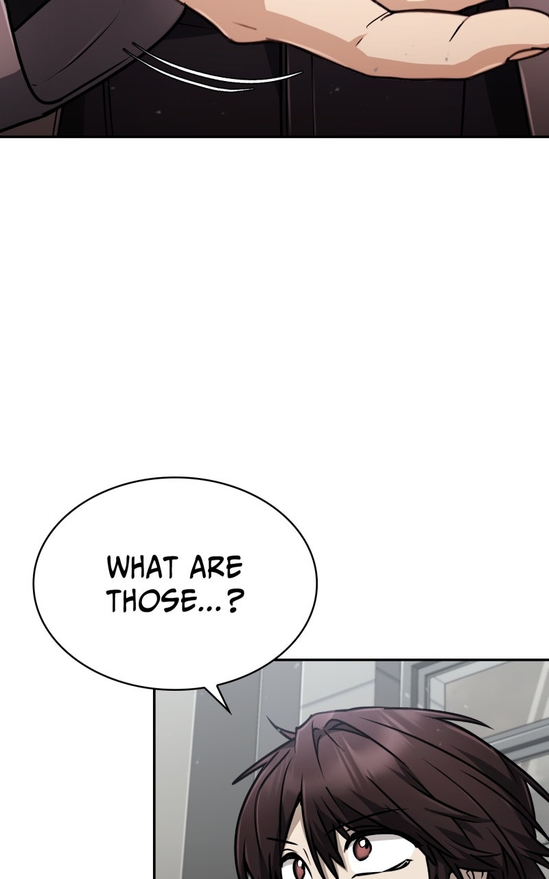 Read The Genius Prismatic Mage chapter 37 image 54 on Lezhin