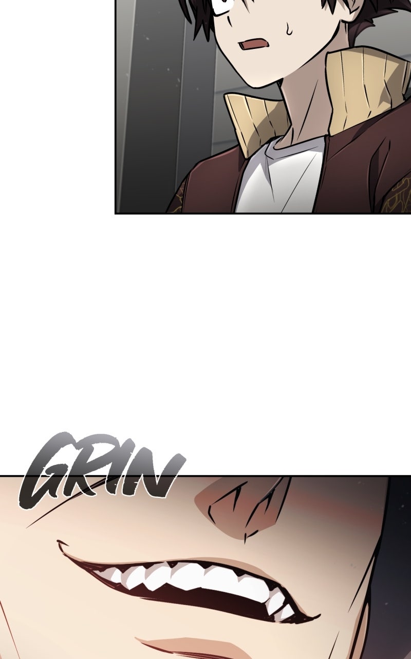 Read The Genius Prismatic Mage chapter 37 image 55 on Lezhin