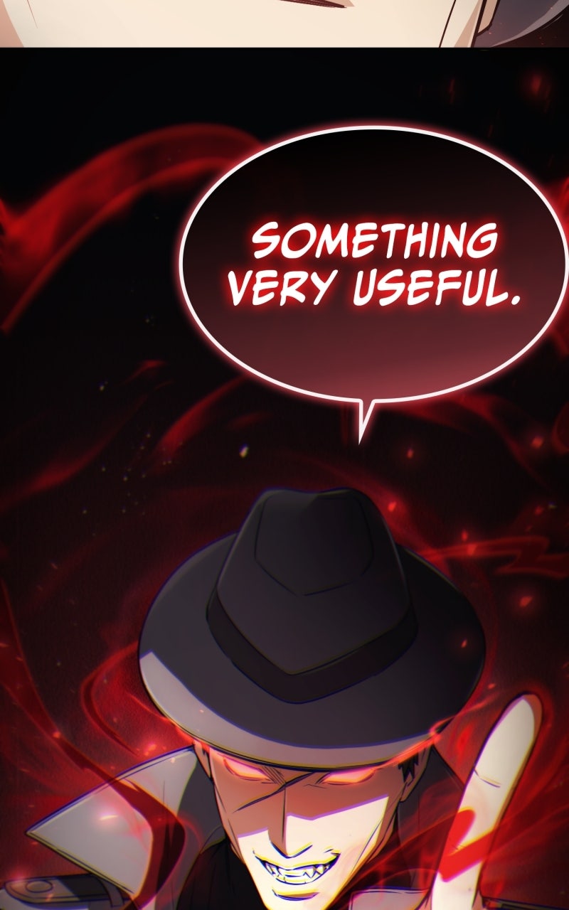 Read The Genius Prismatic Mage chapter 37 image 56 on Lezhin