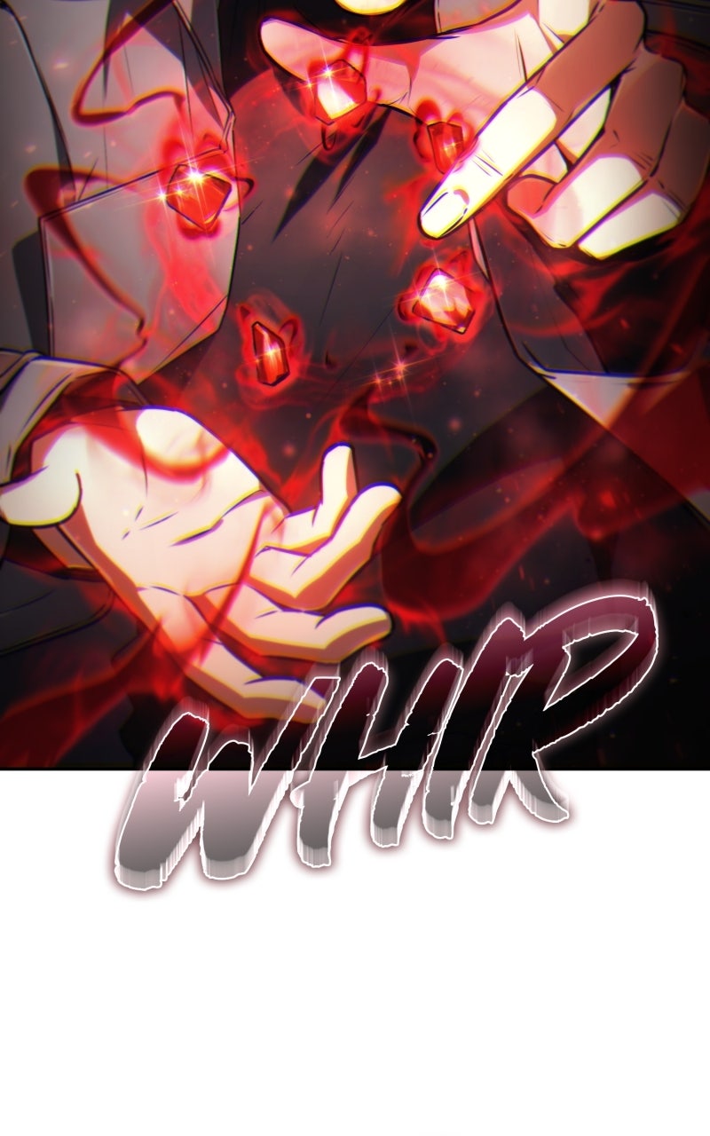 Read The Genius Prismatic Mage chapter 37 image 57 on Lezhin