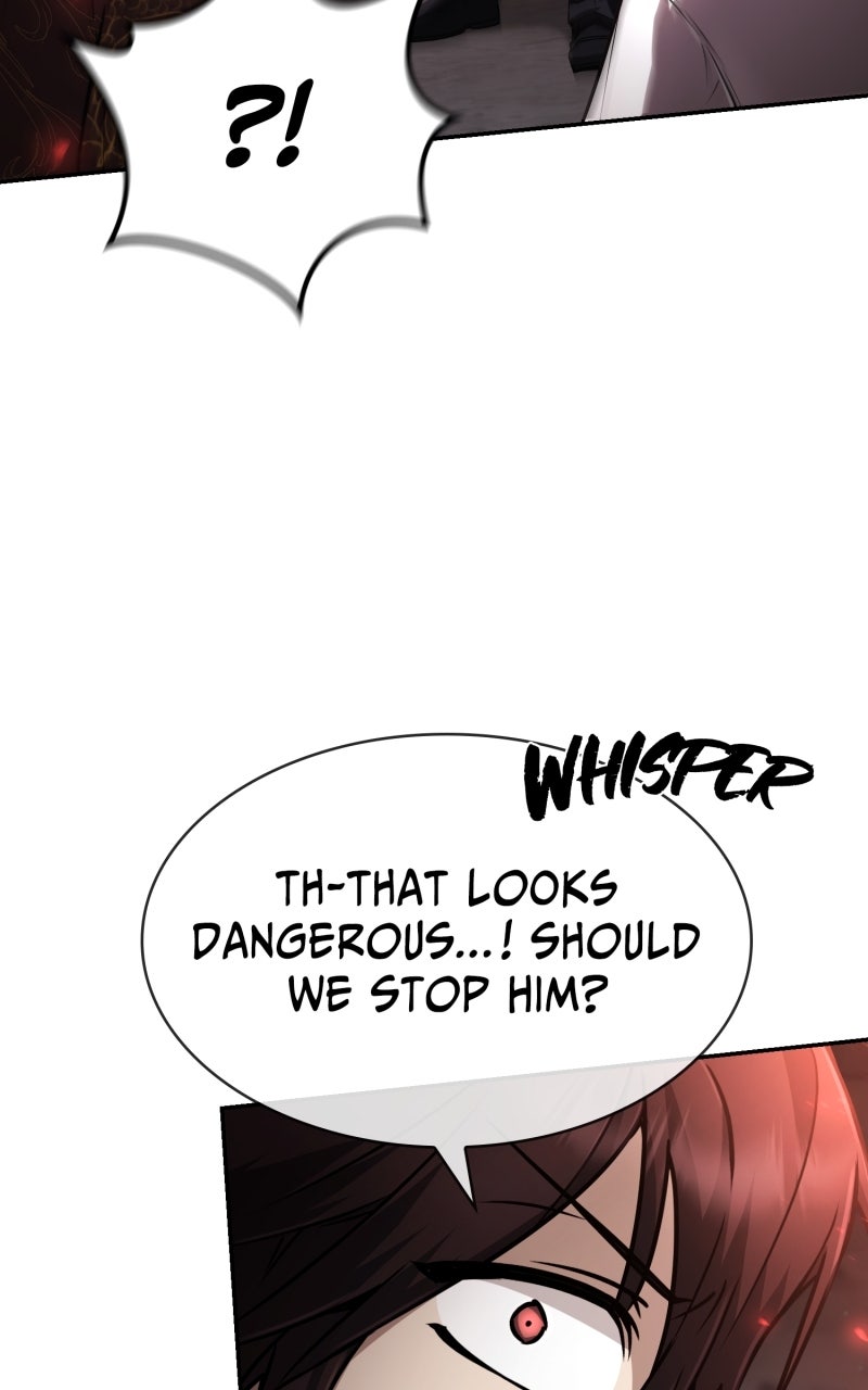 Read The Genius Prismatic Mage chapter 37 image 59 on Lezhin