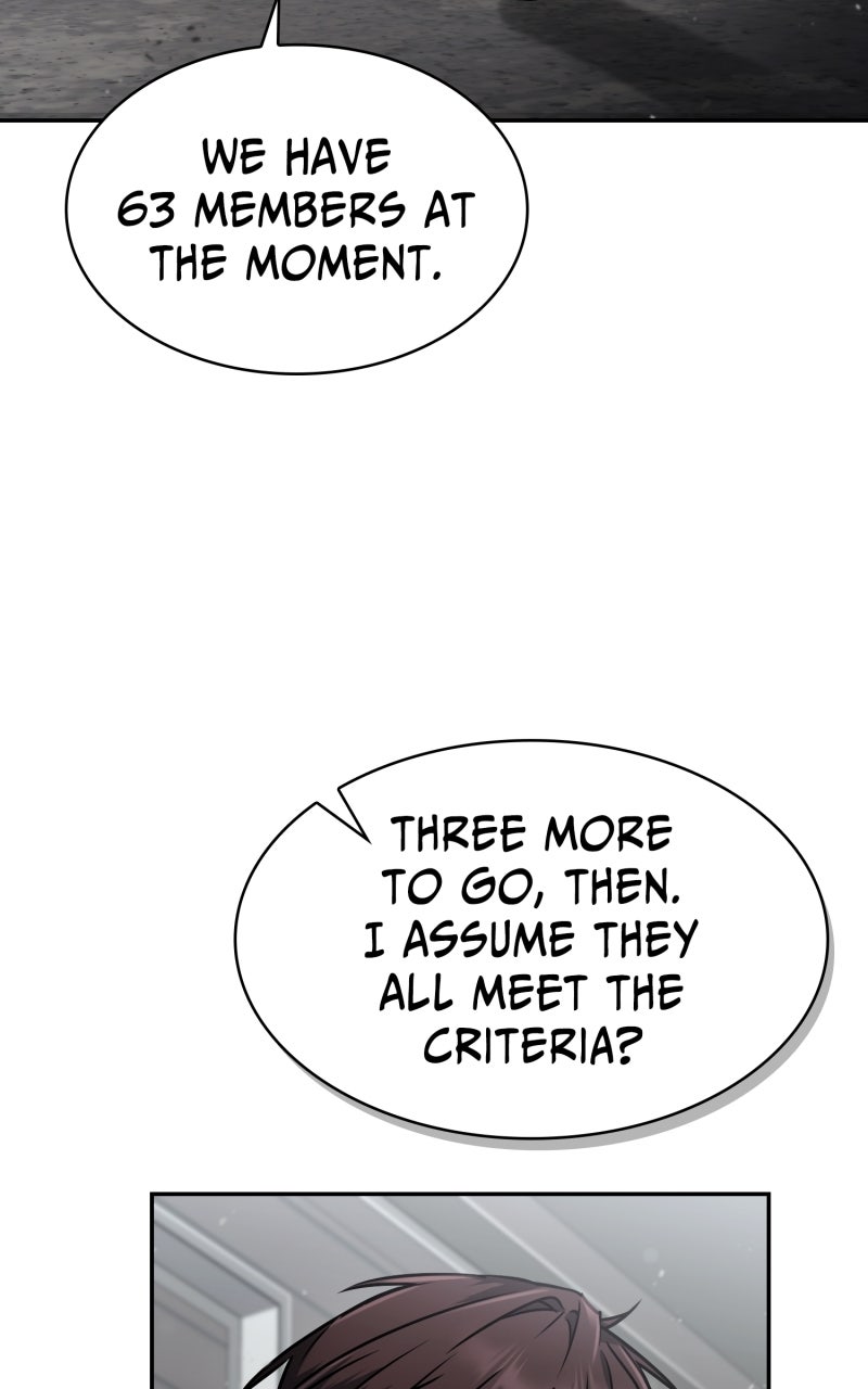 Read The Genius Prismatic Mage chapter 37 image 6 on Lezhin