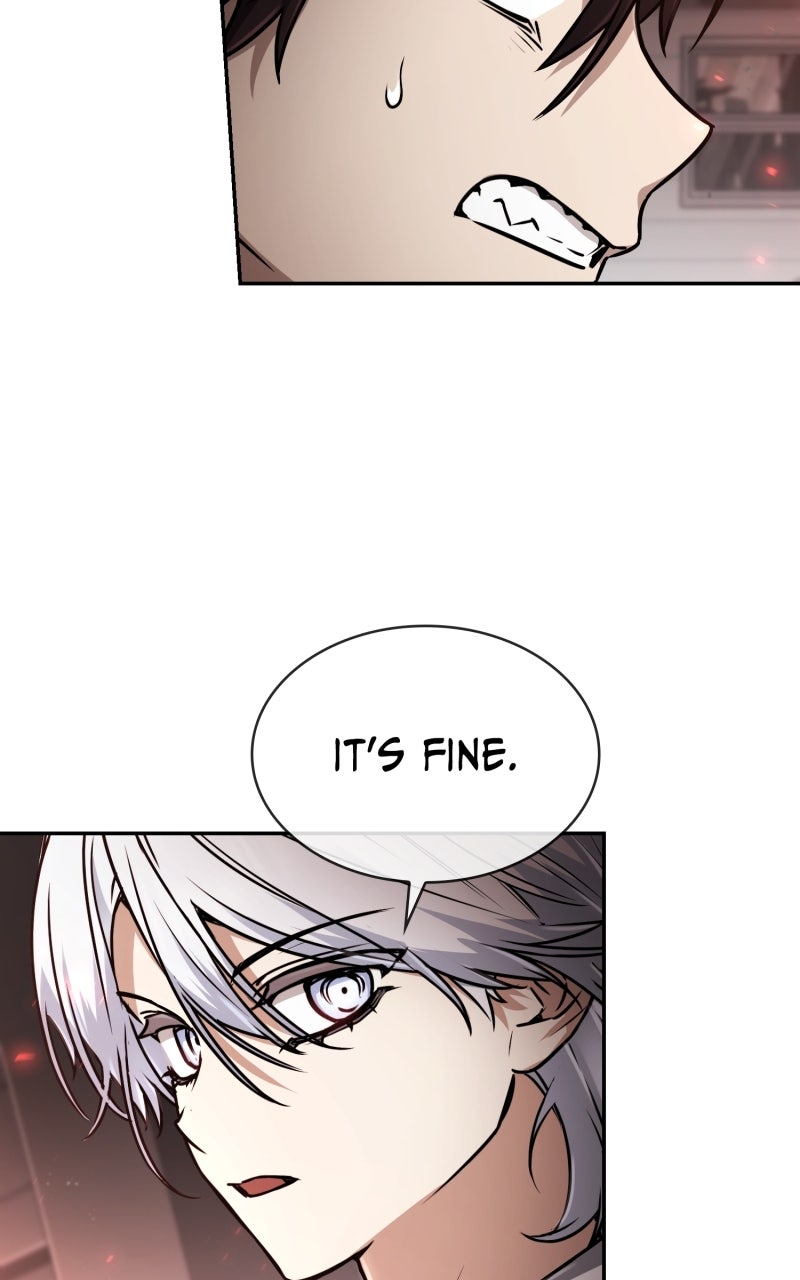 Read The Genius Prismatic Mage chapter 37 image 60 on Lezhin
