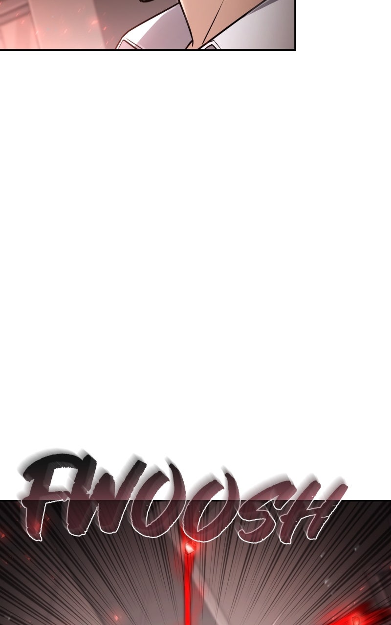 Read The Genius Prismatic Mage chapter 37 image 61 on Lezhin