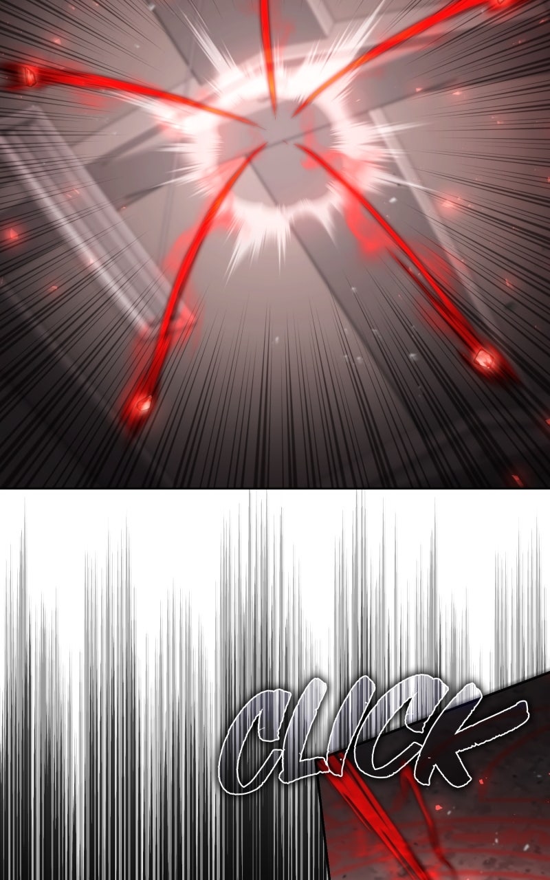 Read The Genius Prismatic Mage chapter 37 image 62 on Lezhin