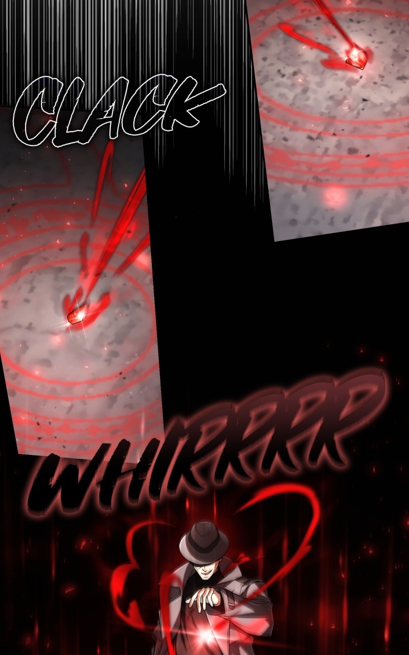 Read The Genius Prismatic Mage chapter 37 image 63 on Lezhin