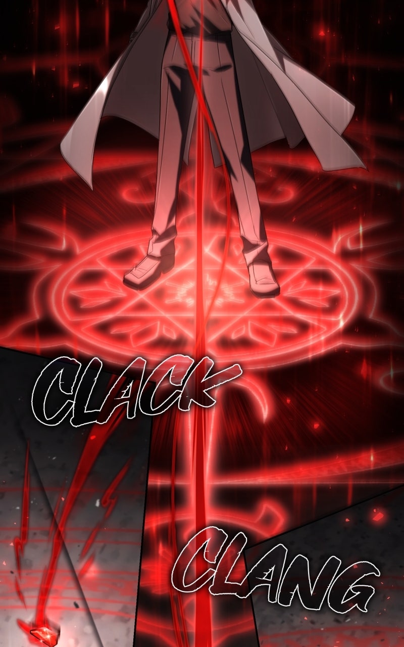 Read The Genius Prismatic Mage chapter 37 image 64 on Lezhin