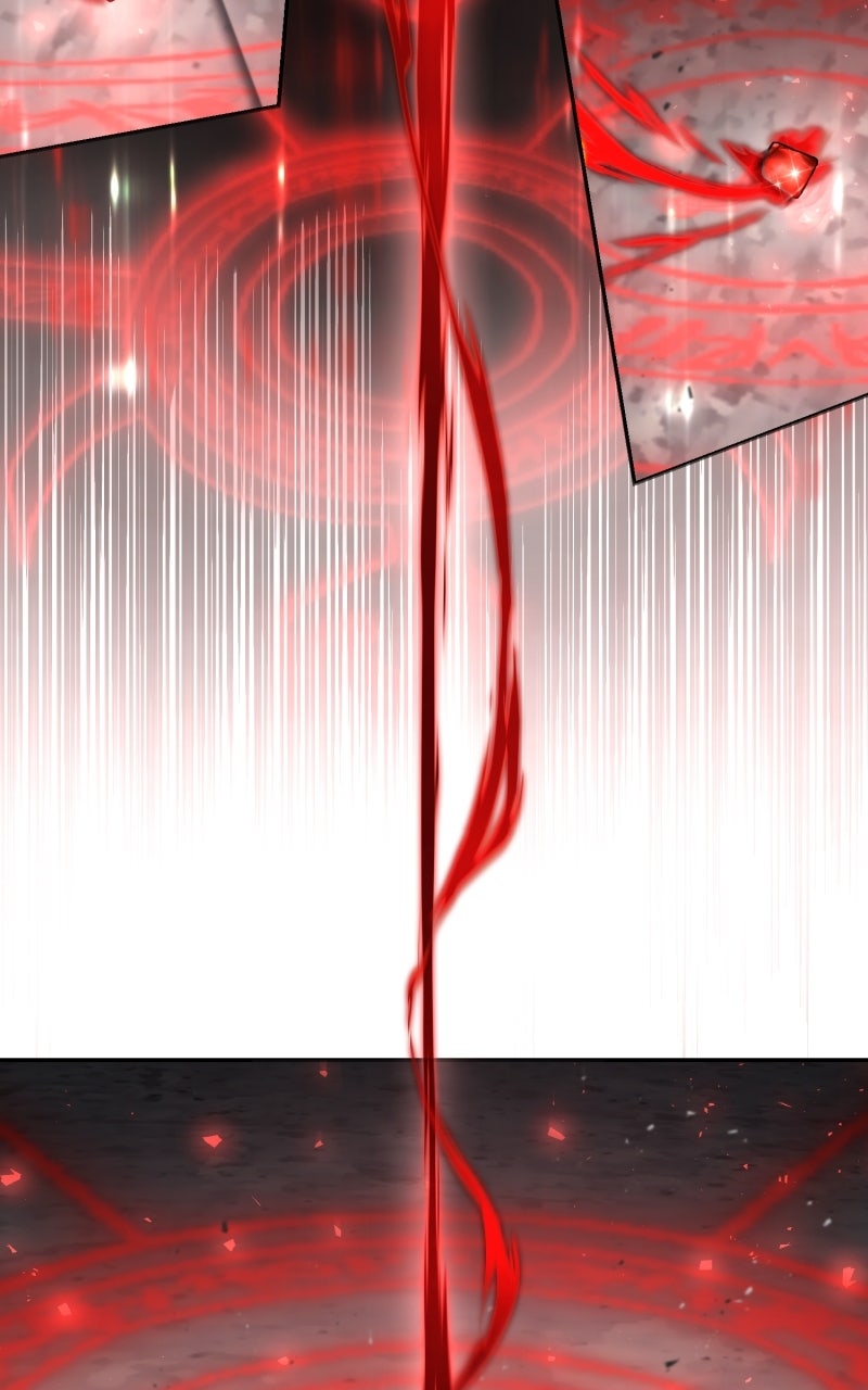 Read The Genius Prismatic Mage chapter 37 image 65 on Lezhin