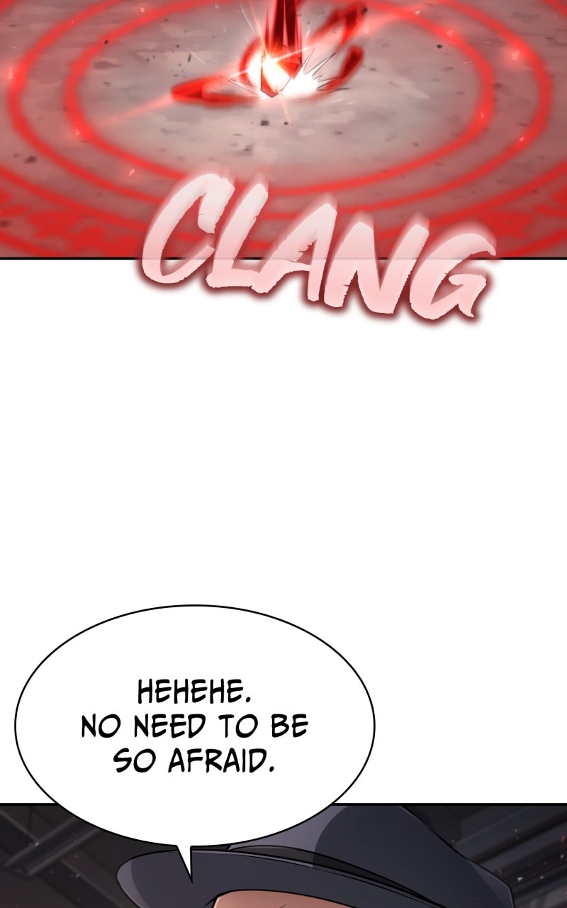 Read The Genius Prismatic Mage chapter 37 image 66 on Lezhin