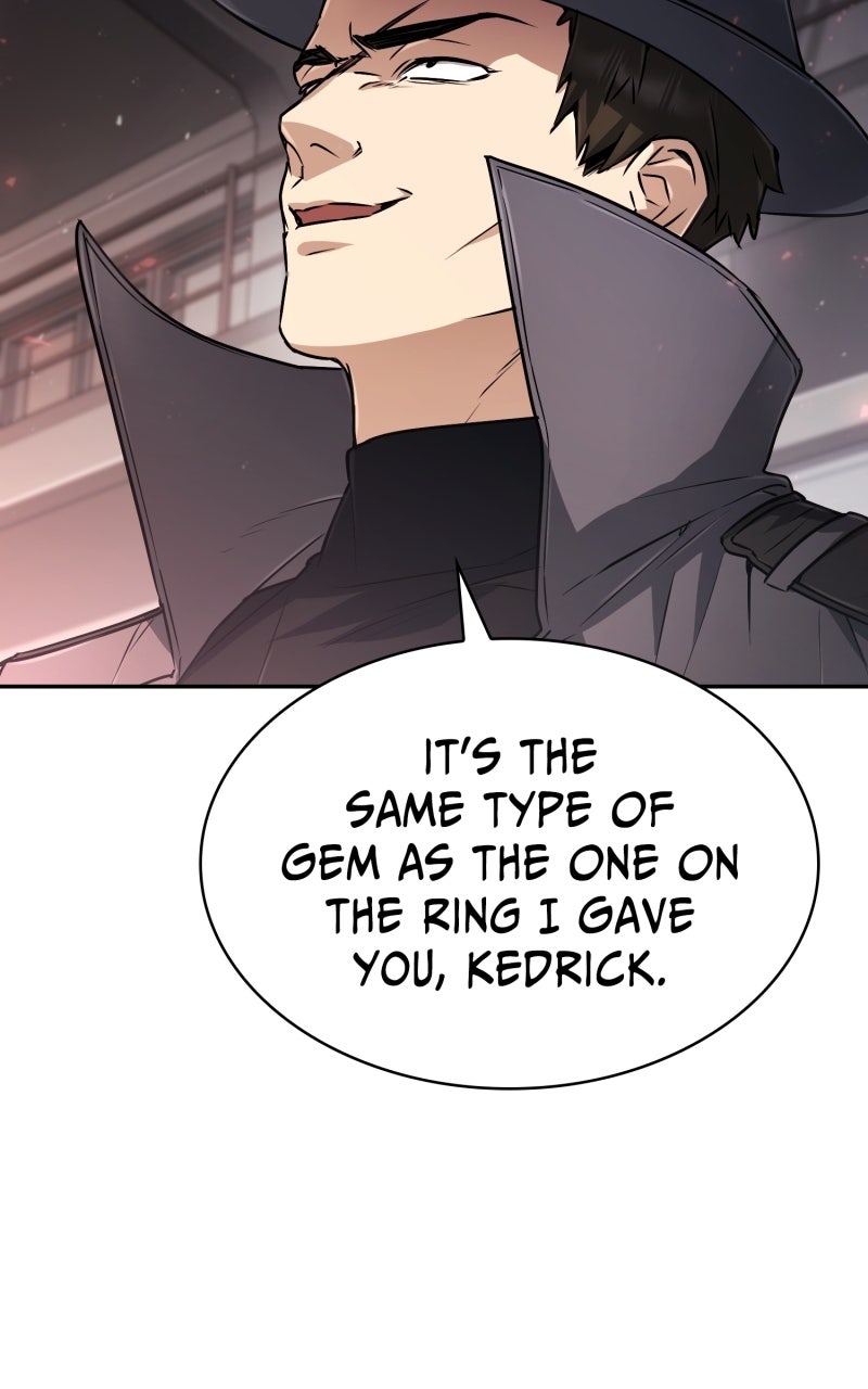 Read The Genius Prismatic Mage chapter 37 image 67 on Lezhin