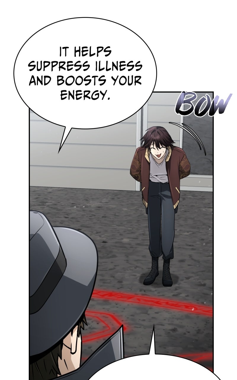 Read The Genius Prismatic Mage chapter 37 image 68 on Lezhin