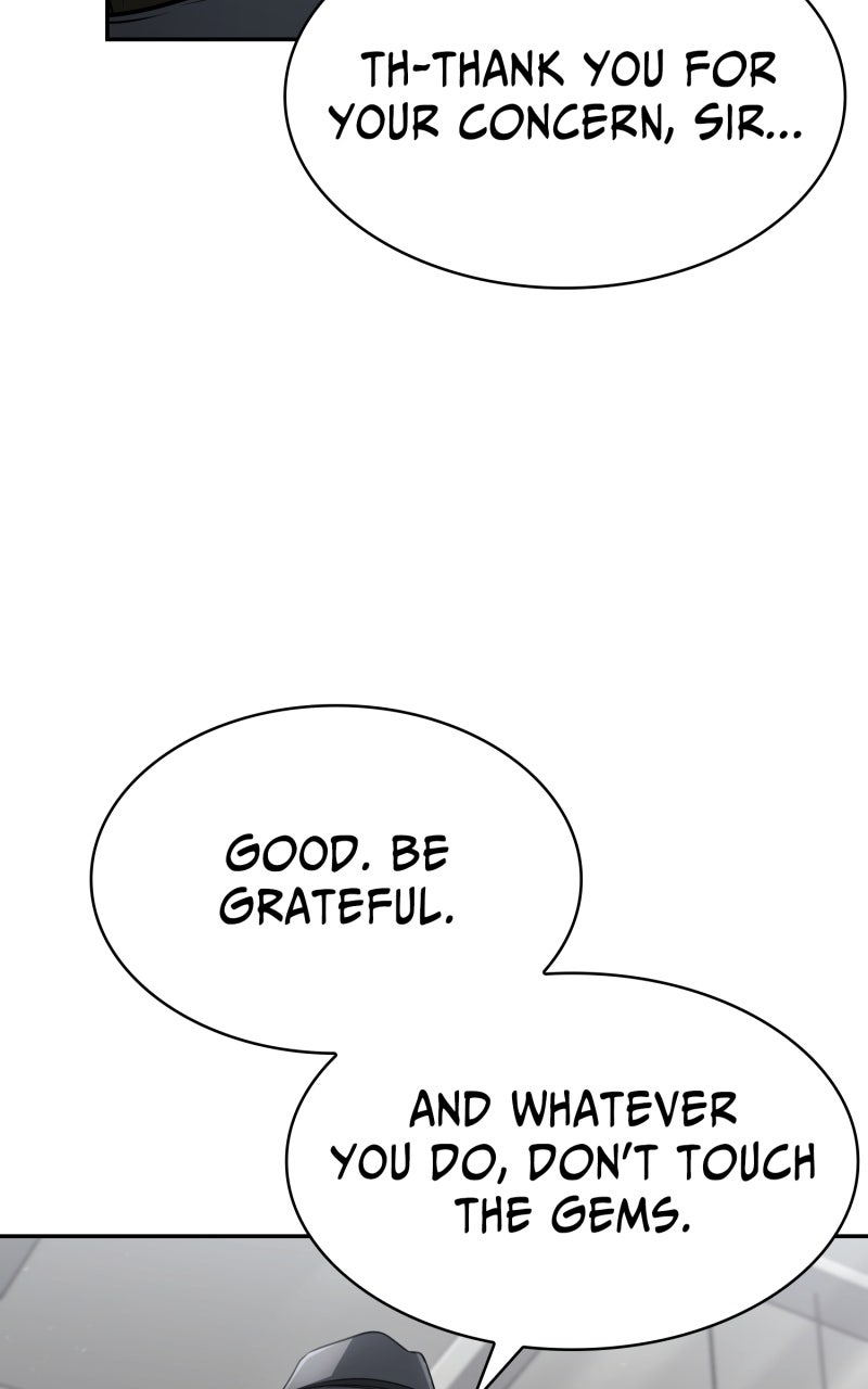 Read The Genius Prismatic Mage chapter 37 image 69 on Lezhin