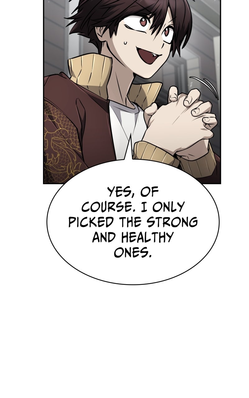 Read The Genius Prismatic Mage chapter 37 image 7 on Lezhin