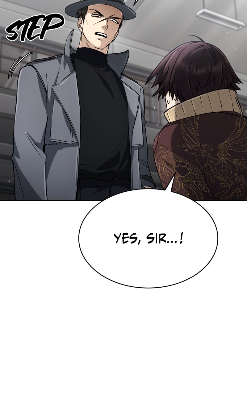 Read The Genius Prismatic Mage chapter 37 image 70 on Lezhin