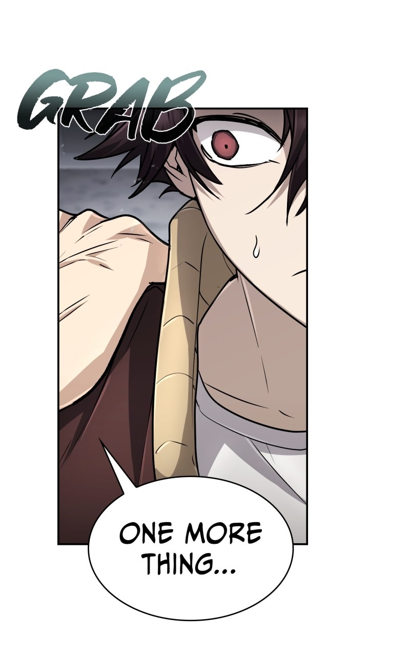 Read The Genius Prismatic Mage chapter 37 image 71 on Lezhin