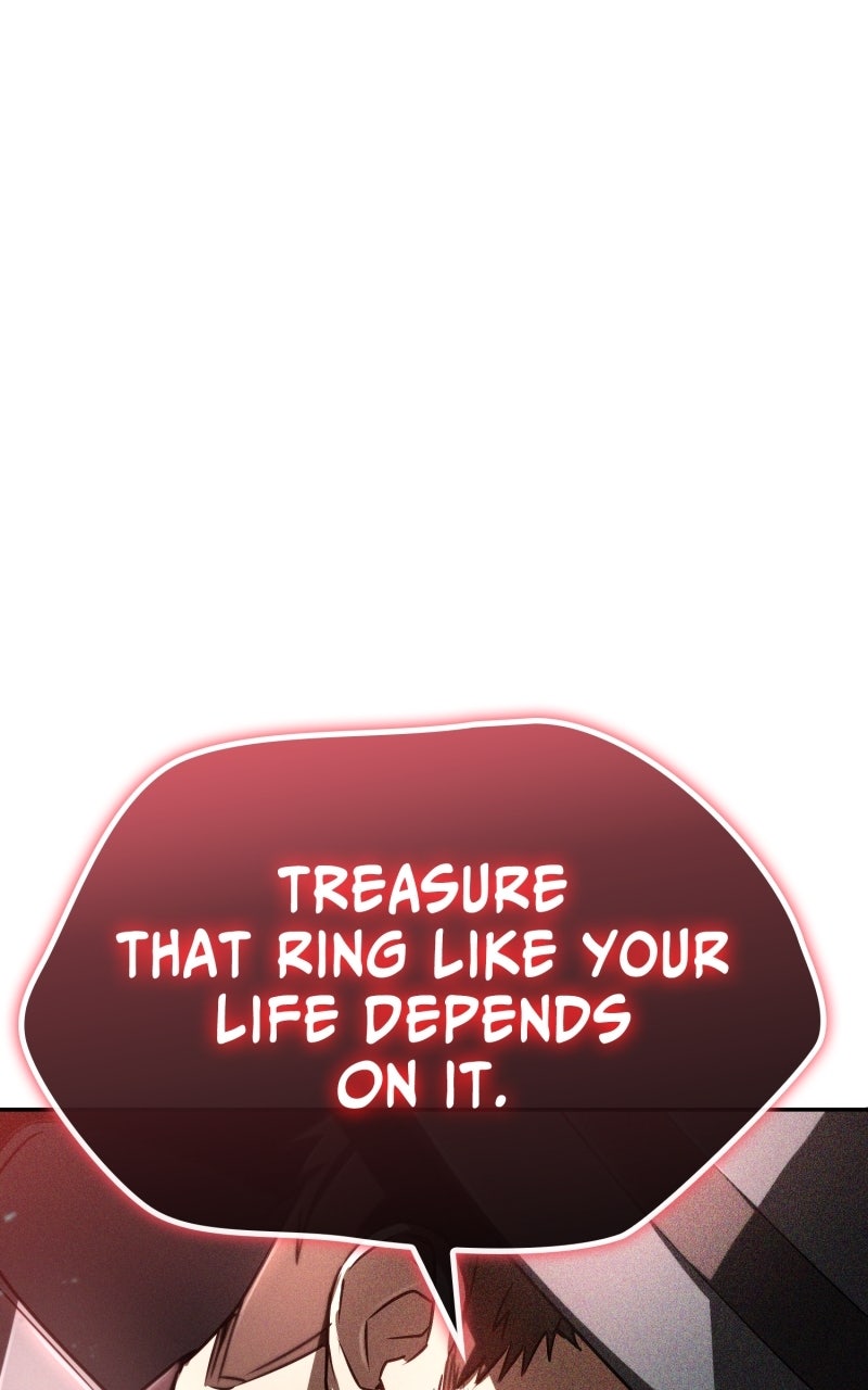 Read The Genius Prismatic Mage chapter 37 image 72 on Lezhin