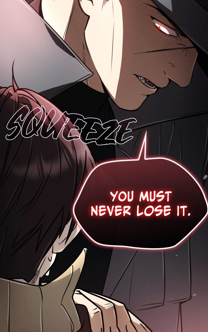 Read The Genius Prismatic Mage chapter 37 image 73 on Lezhin