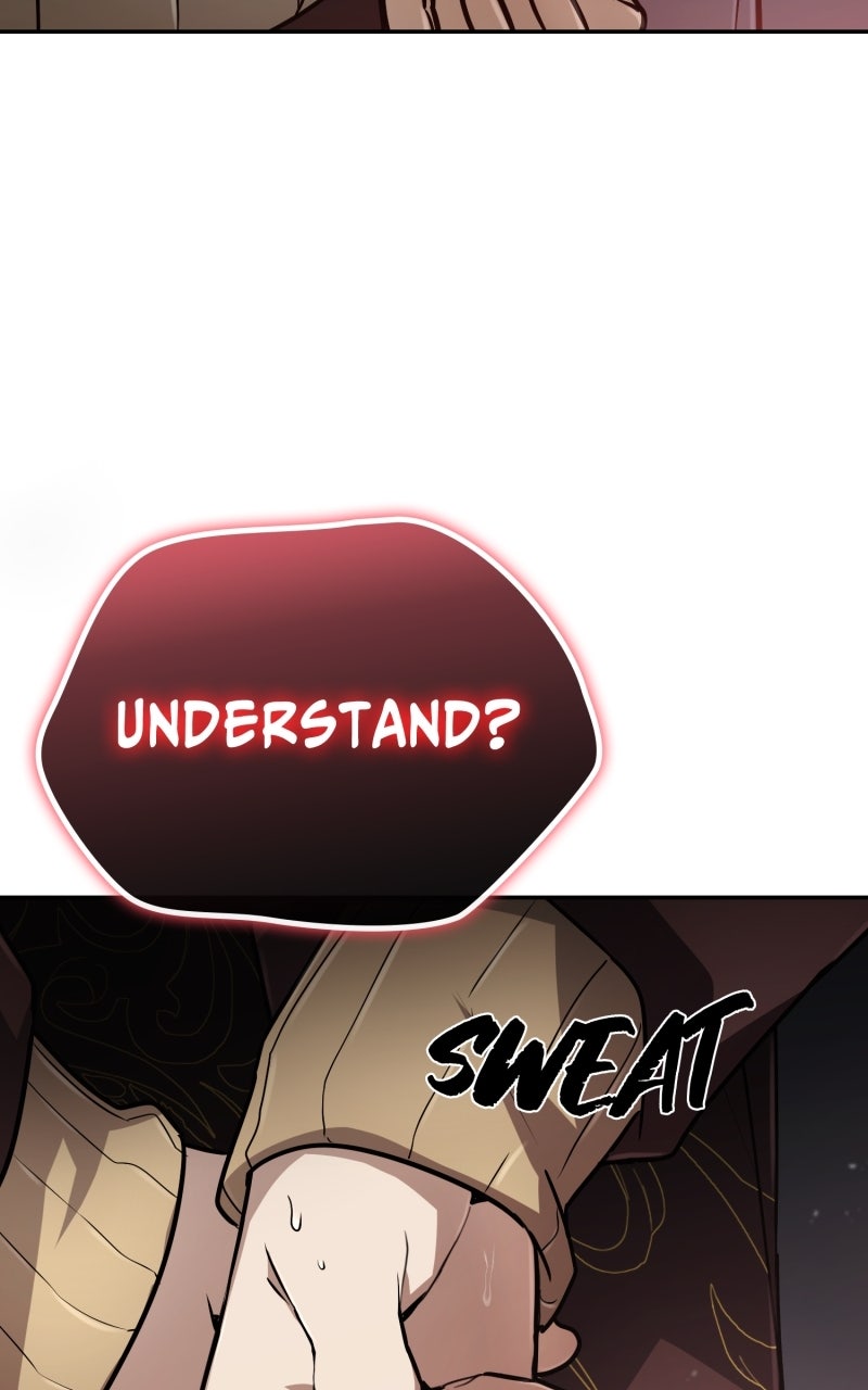 Read The Genius Prismatic Mage chapter 37 image 74 on Lezhin