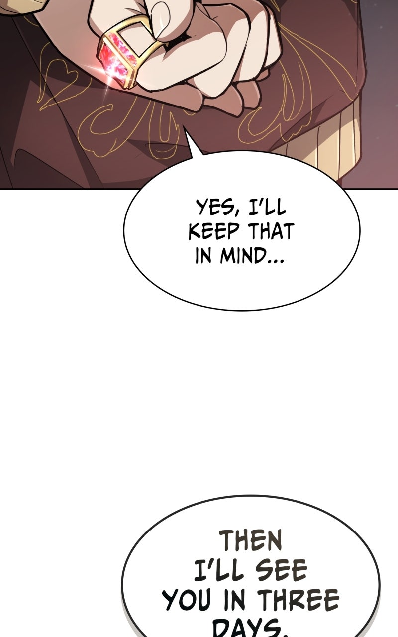 Read The Genius Prismatic Mage chapter 37 image 75 on Lezhin