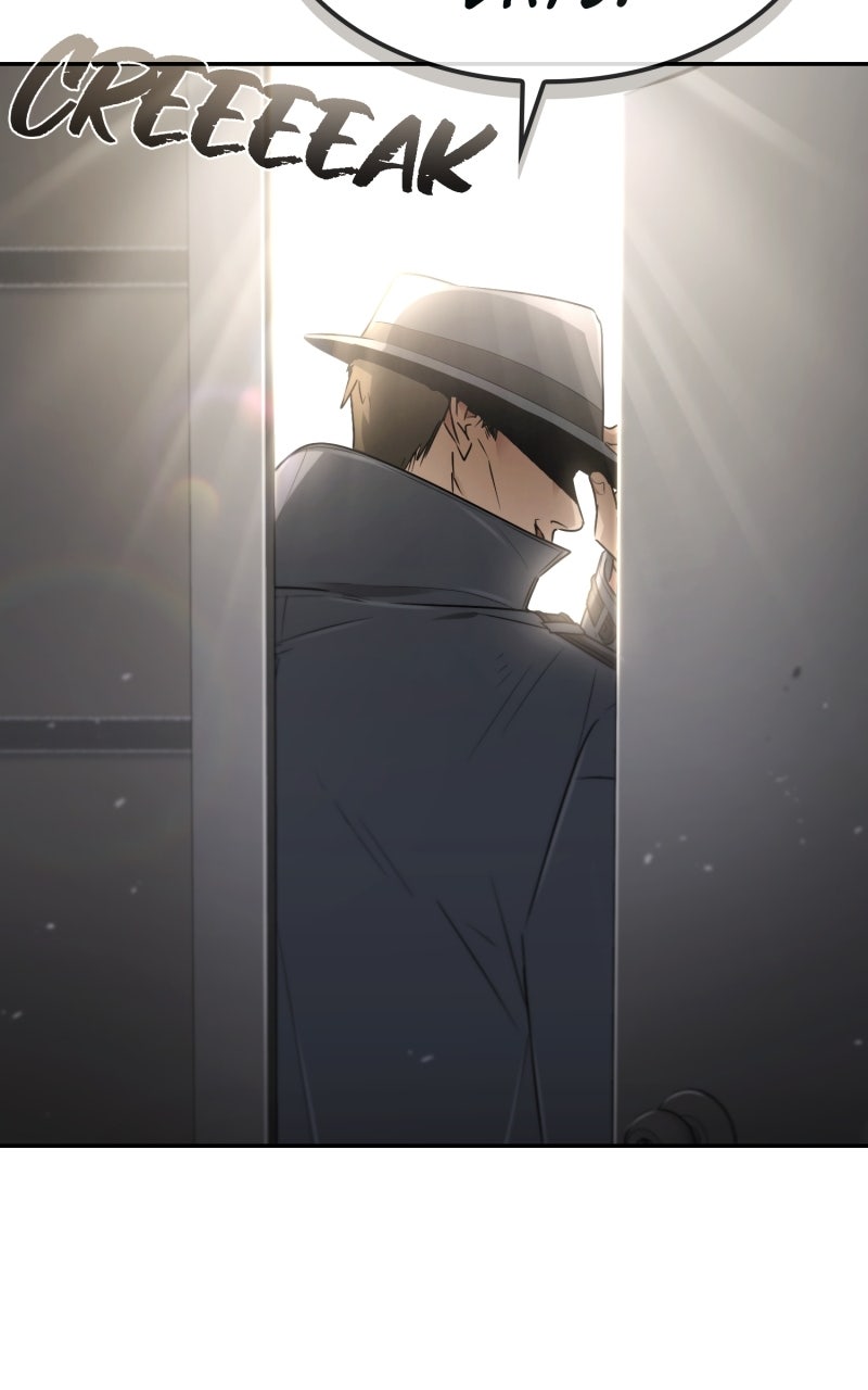 Read The Genius Prismatic Mage chapter 37 image 76 on Lezhin