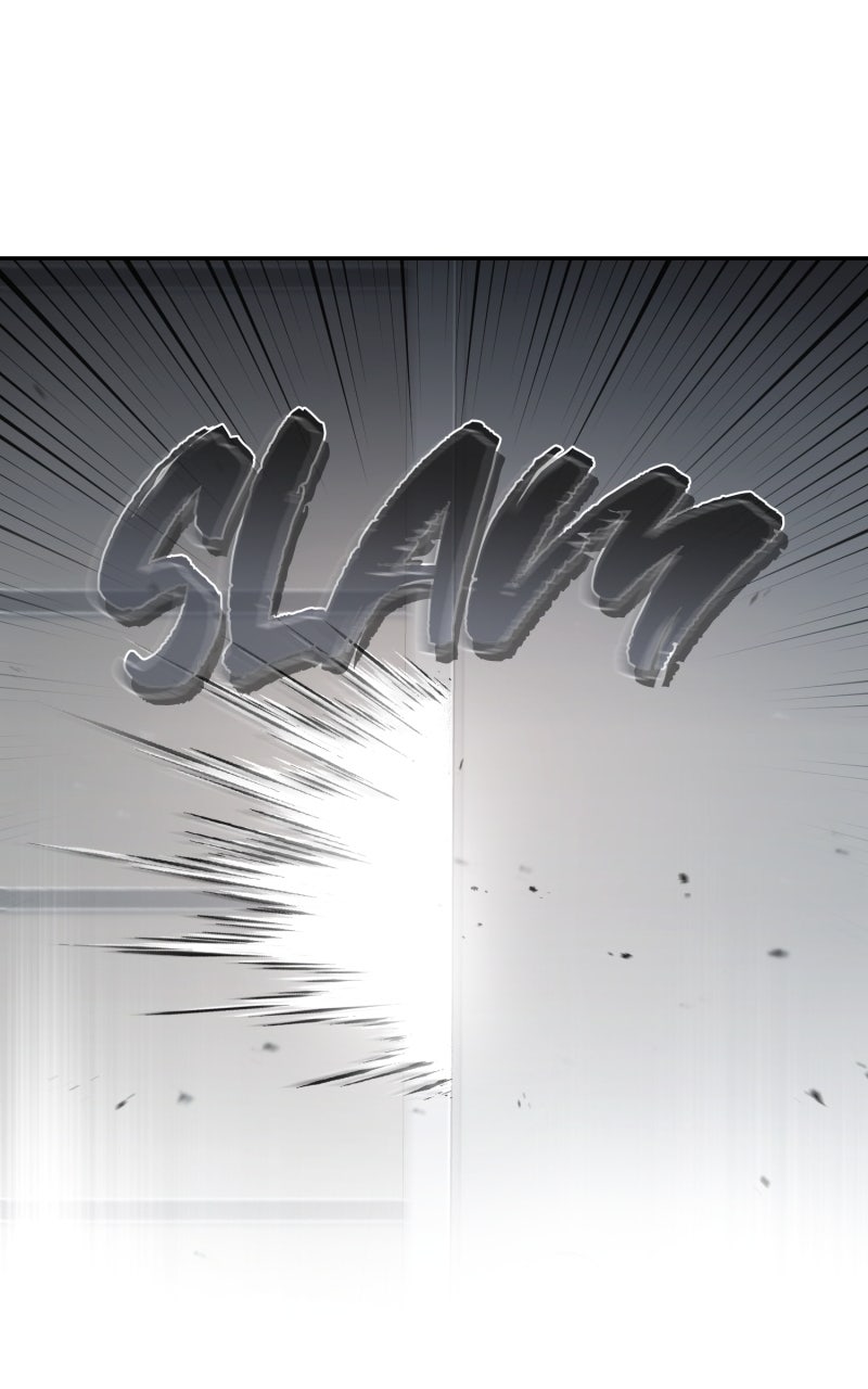 Read The Genius Prismatic Mage chapter 37 image 77 on Lezhin