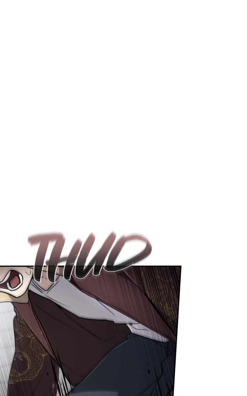 Read The Genius Prismatic Mage chapter 37 image 78 on Lezhin