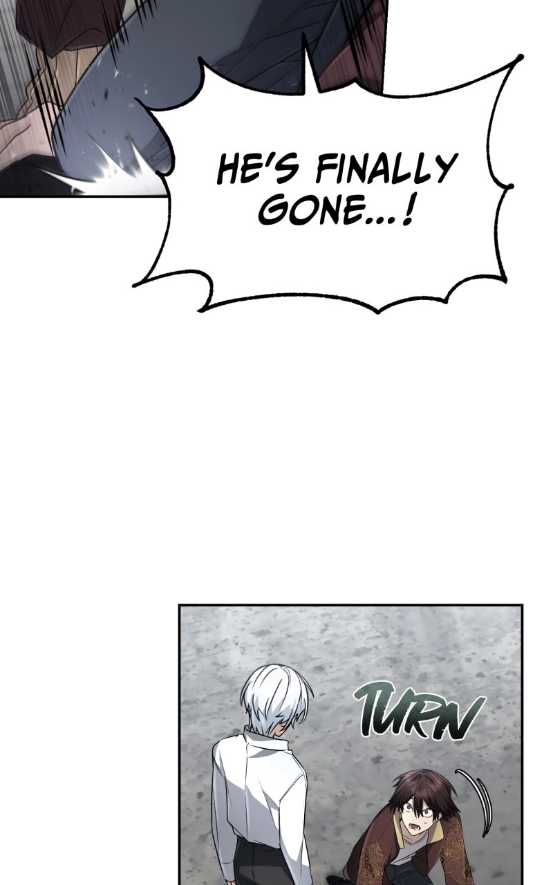 Read The Genius Prismatic Mage chapter 37 image 79 on Lezhin