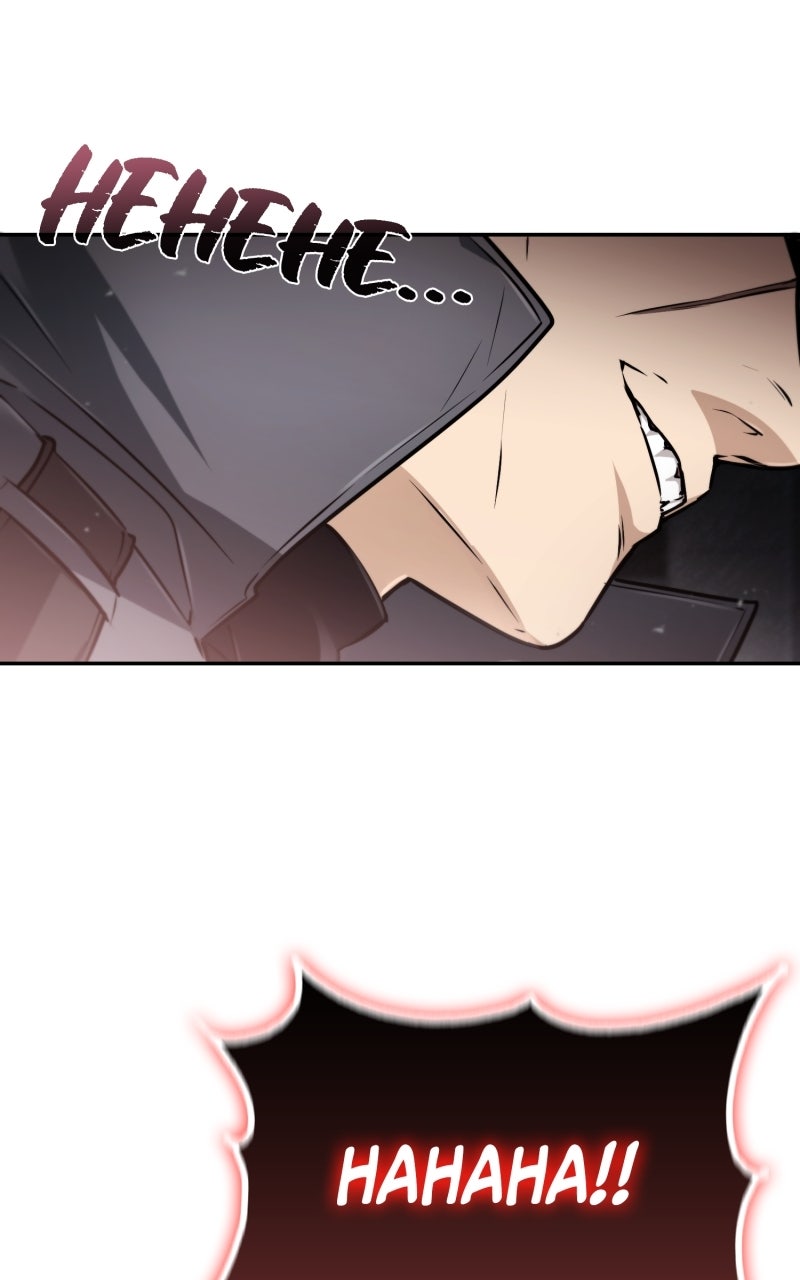 Read The Genius Prismatic Mage chapter 37 image 8 on Lezhin