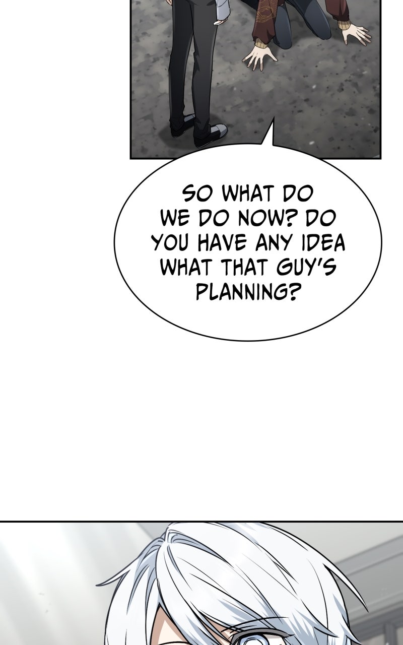 Read The Genius Prismatic Mage chapter 37 image 80 on Lezhin