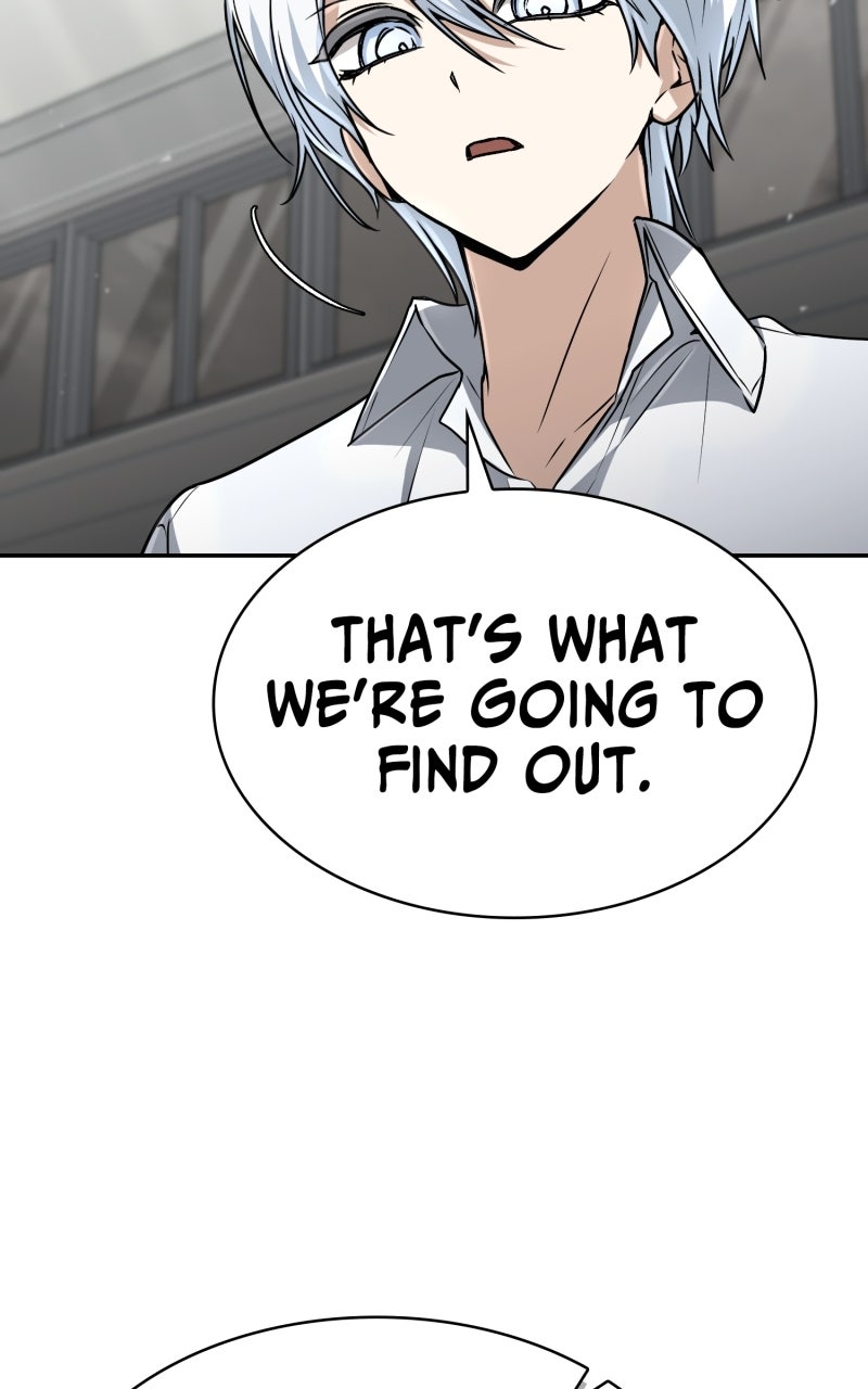 Read The Genius Prismatic Mage chapter 37 image 81 on Lezhin