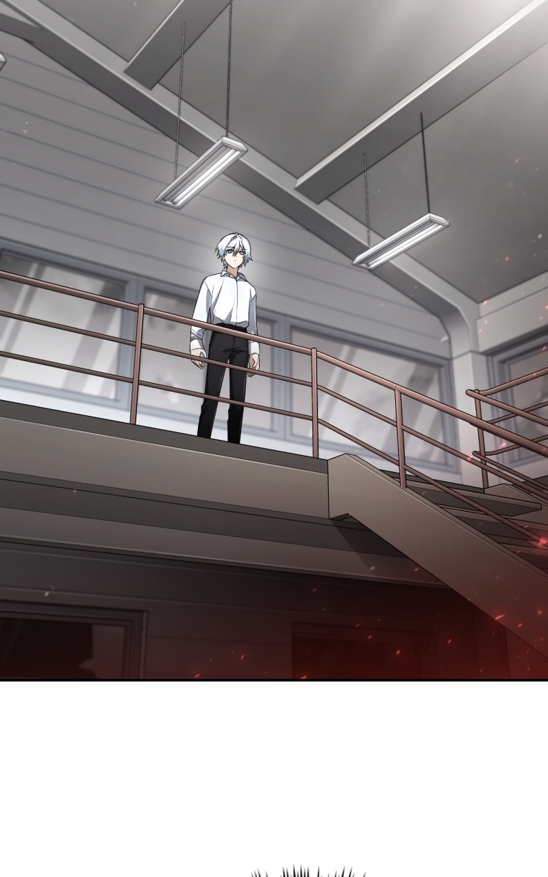 Read The Genius Prismatic Mage chapter 37 image 84 on Lezhin