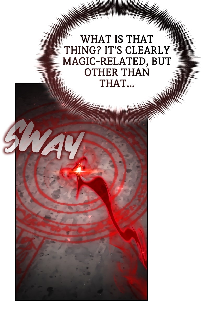 Read The Genius Prismatic Mage chapter 37 image 85 on Lezhin