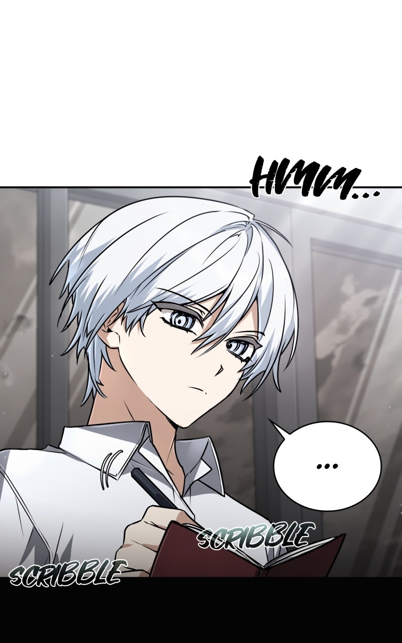 Read The Genius Prismatic Mage chapter 37 image 86 on Lezhin