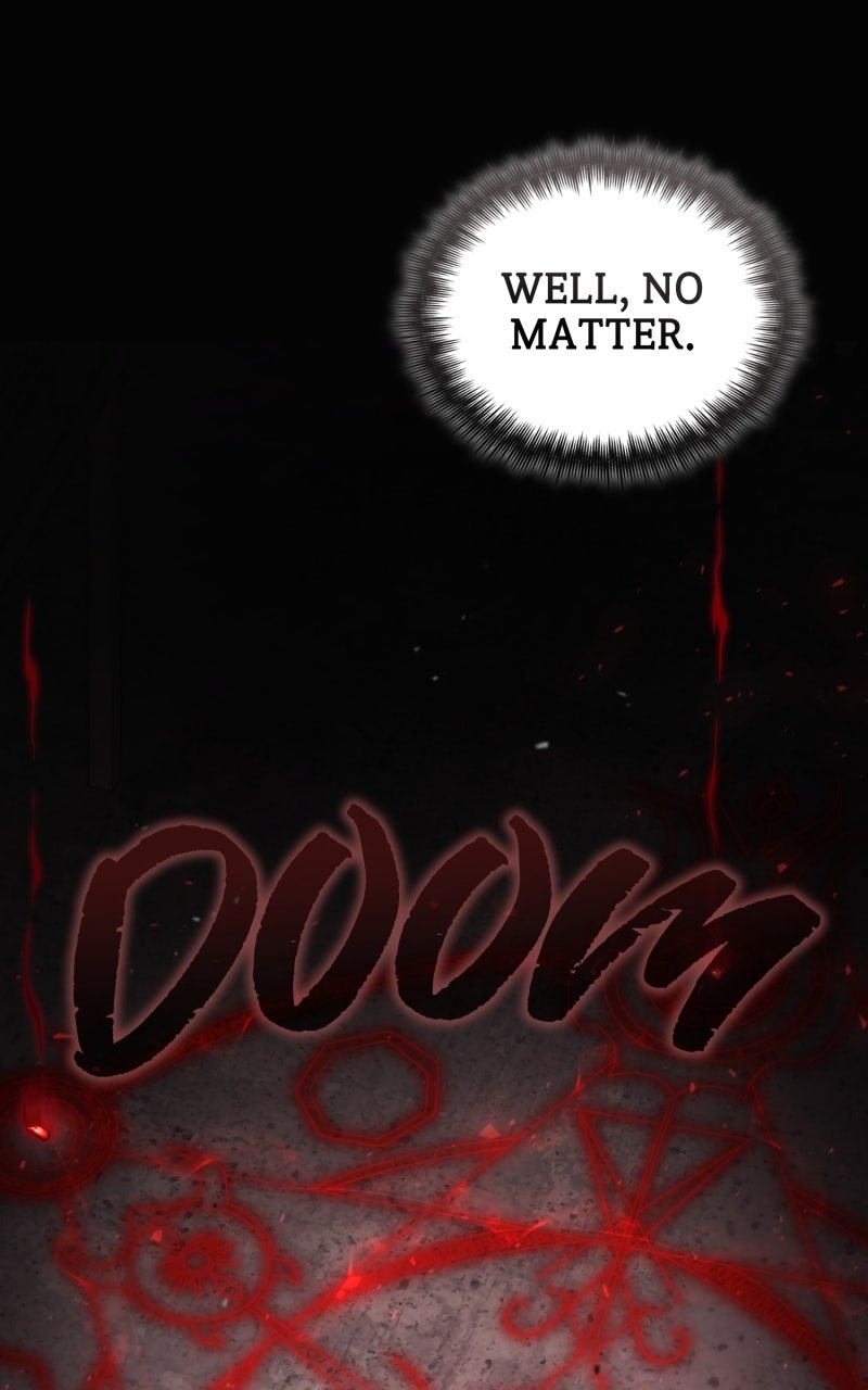 Read The Genius Prismatic Mage chapter 37 image 87 on Lezhin
