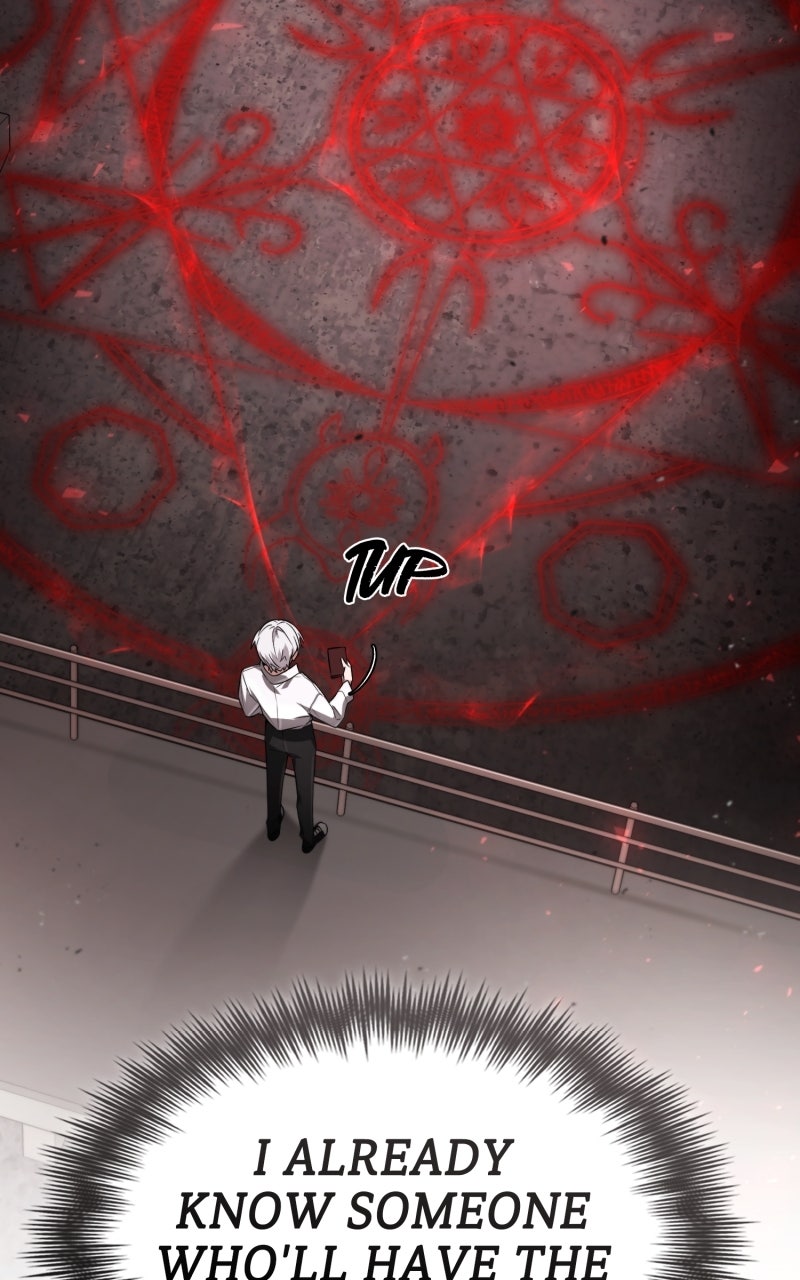 Read The Genius Prismatic Mage chapter 37 image 88 on Lezhin