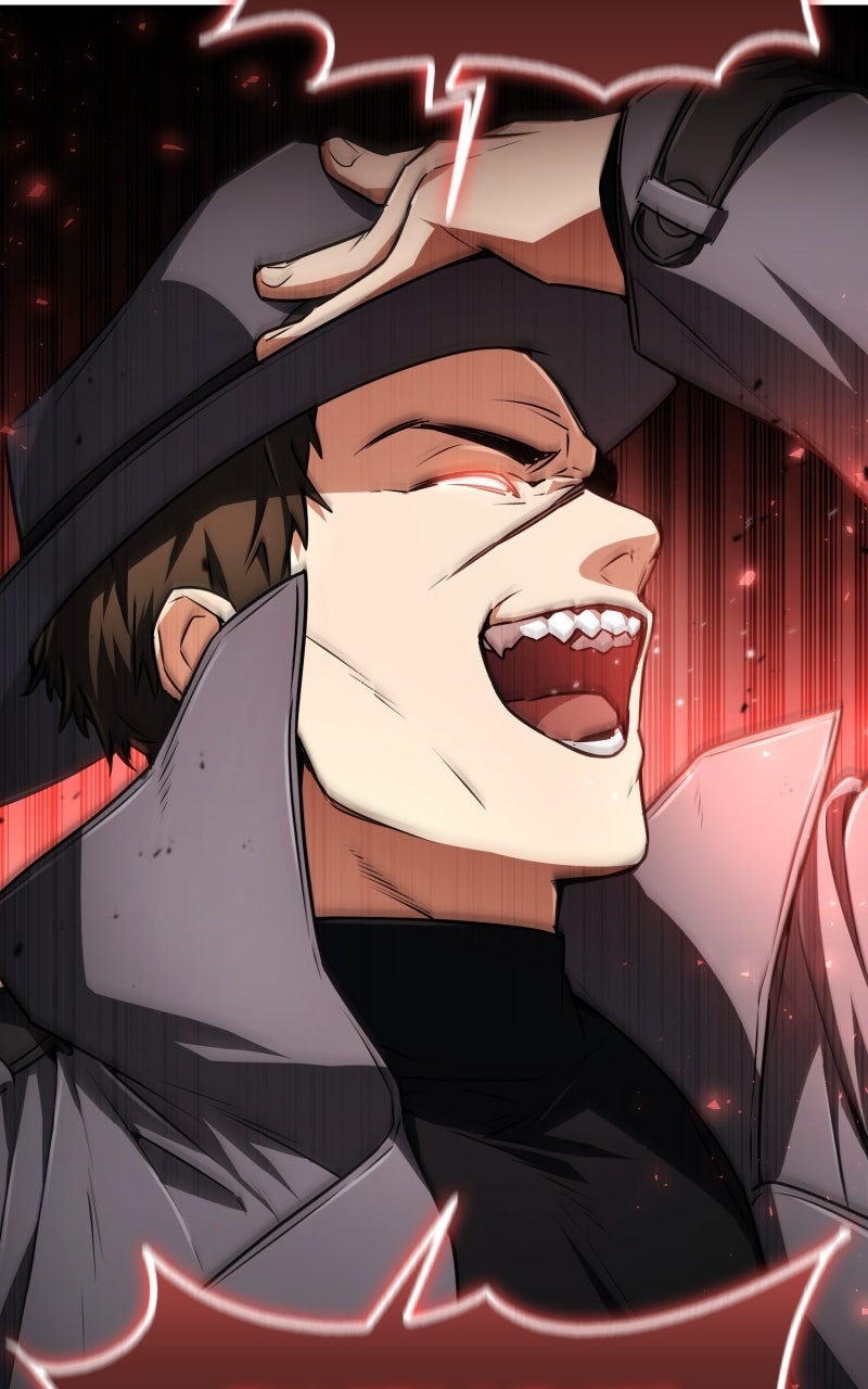 Read The Genius Prismatic Mage chapter 37 image 9 on Lezhin