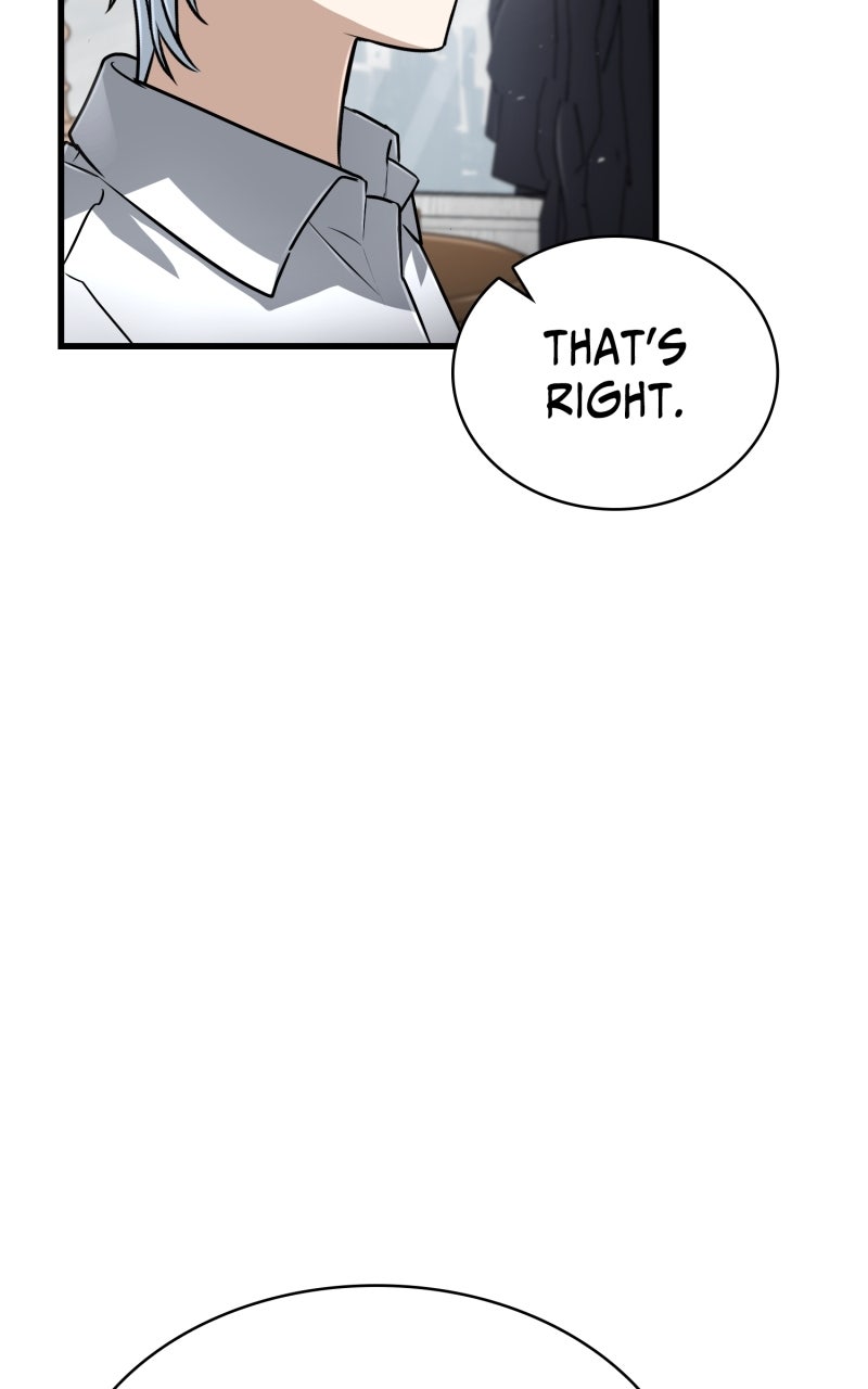 Read The Genius Prismatic Mage chapter 38 image 10 on Lezhin