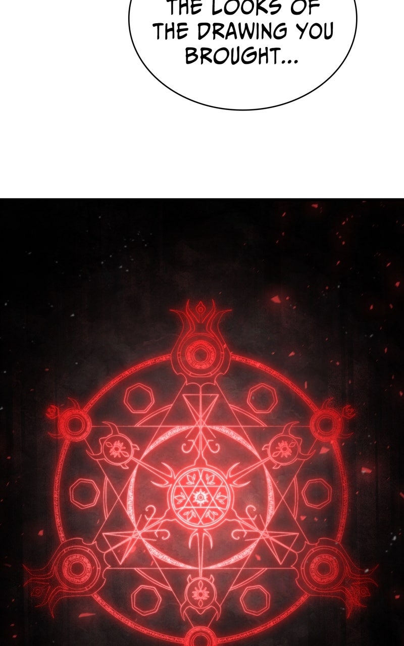 Read The Genius Prismatic Mage chapter 38 image 13 on Lezhin