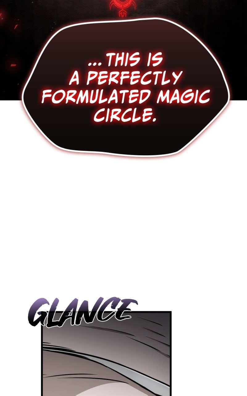 Read The Genius Prismatic Mage chapter 38 image 14 on Lezhin