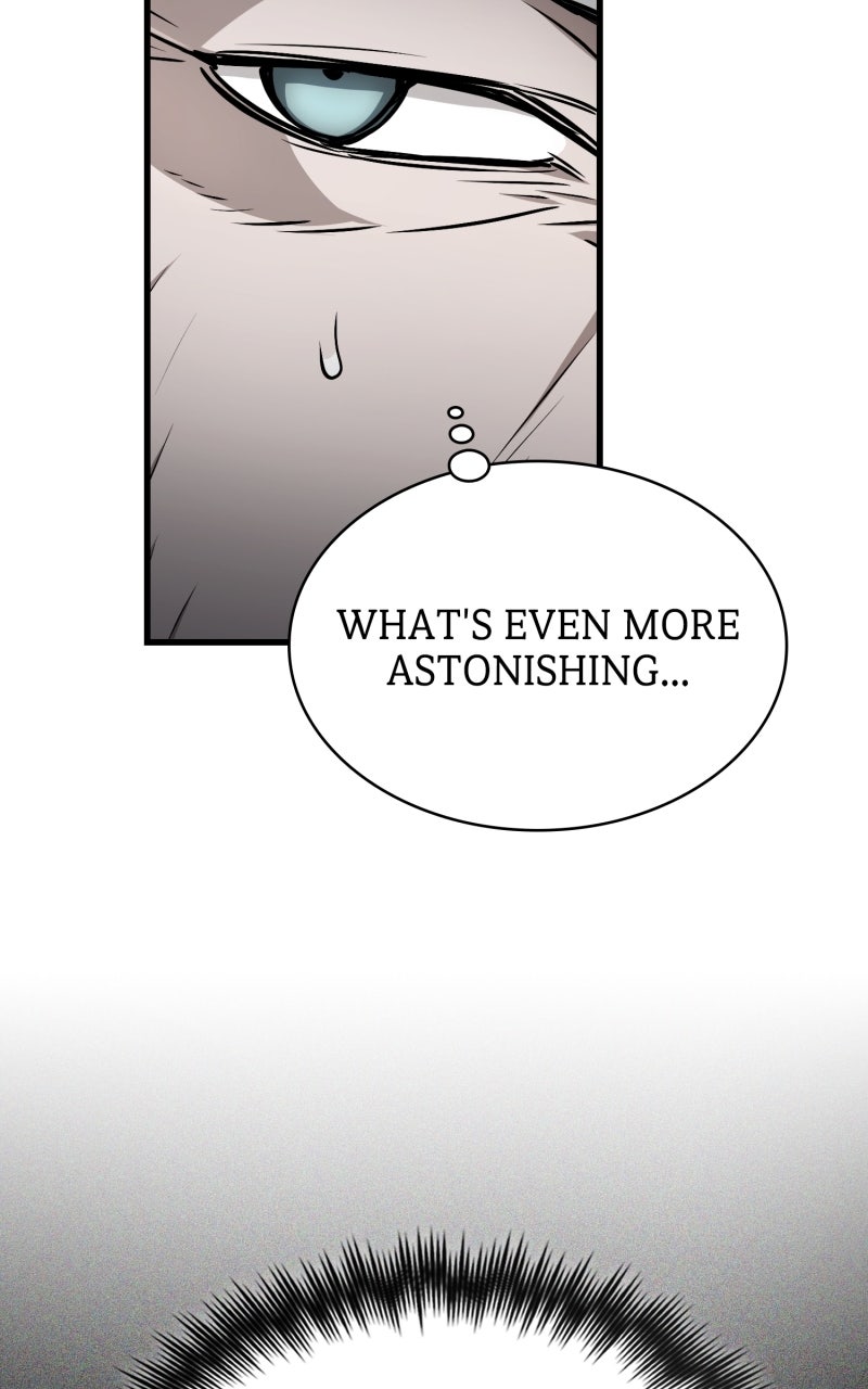 Read The Genius Prismatic Mage chapter 38 image 15 on Lezhin