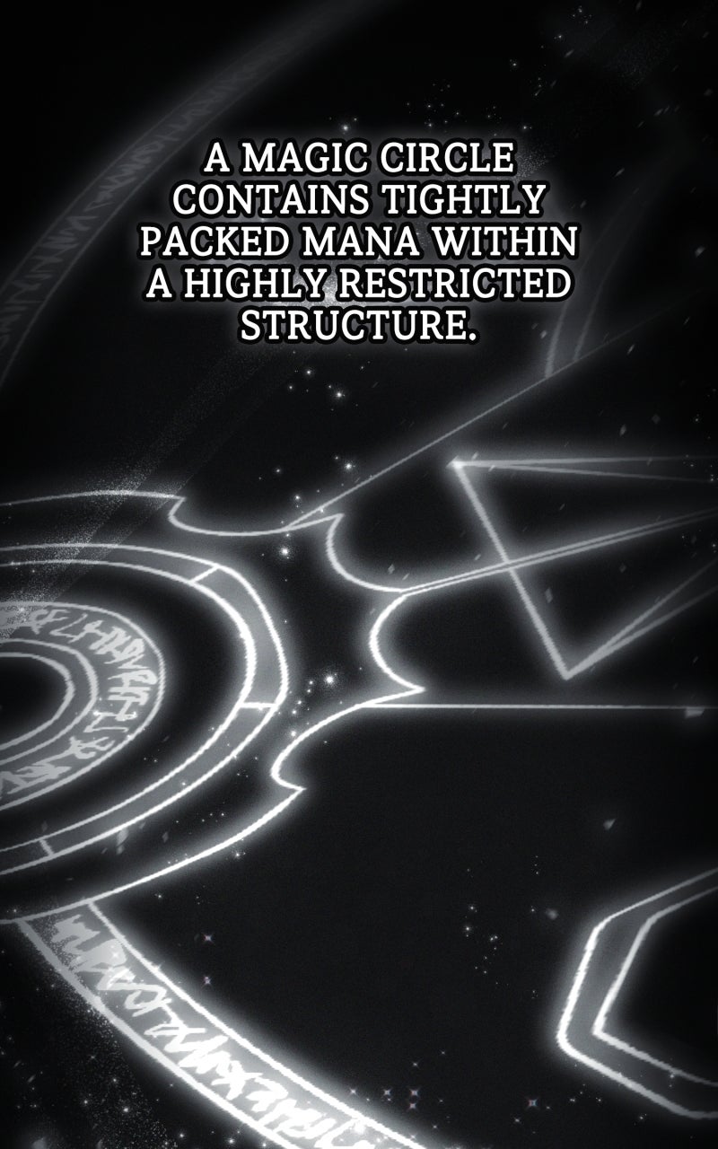 Read The Genius Prismatic Mage chapter 38 image 17 on Lezhin
