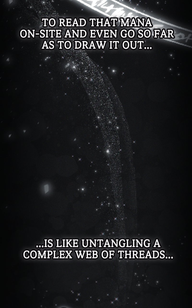 Read The Genius Prismatic Mage chapter 38 image 18 on Lezhin