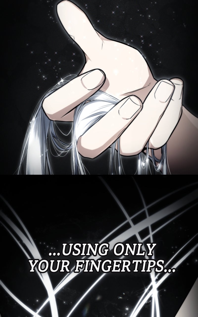 Read The Genius Prismatic Mage chapter 38 image 19 on Lezhin