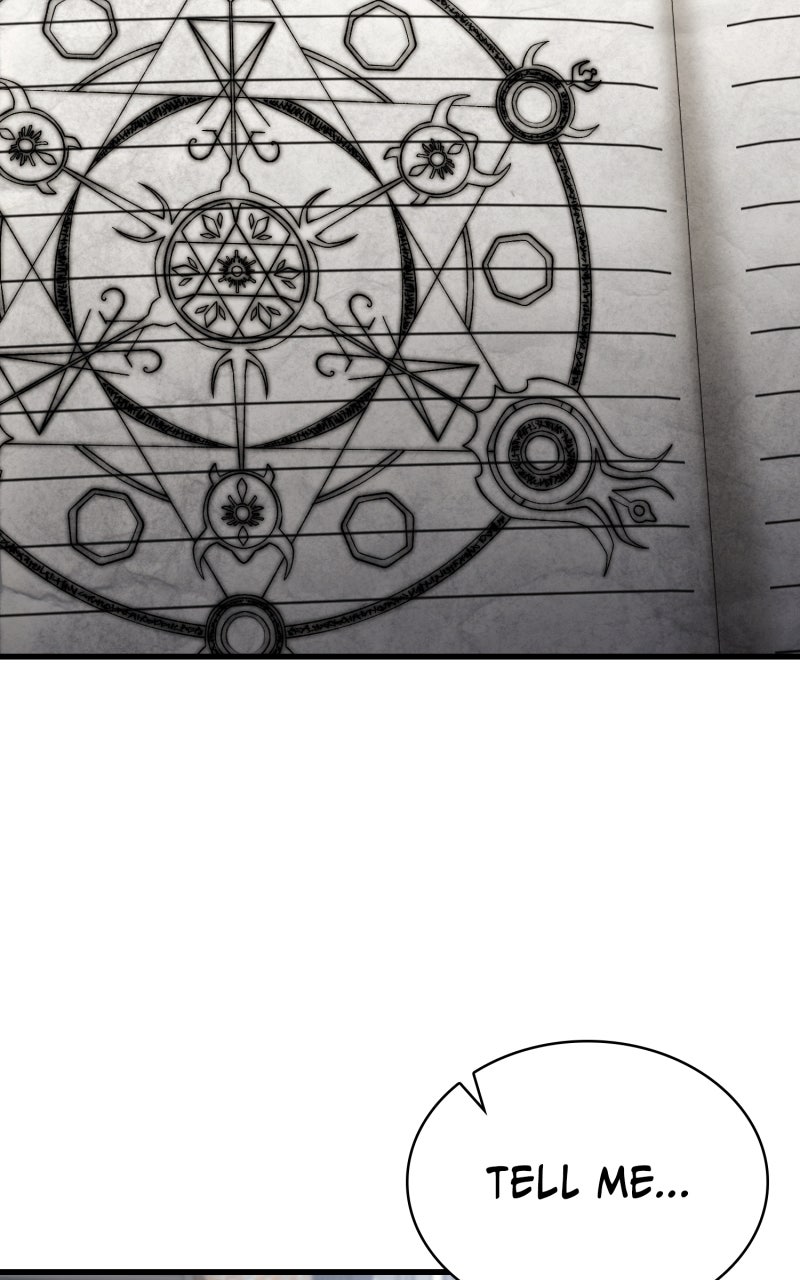Read The Genius Prismatic Mage chapter 38 image 2 on Lezhin