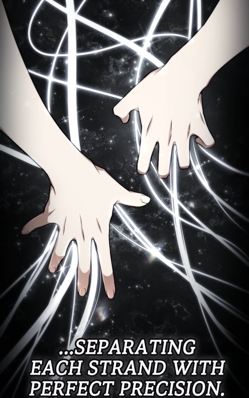 Read The Genius Prismatic Mage chapter 38 image 20 on Lezhin