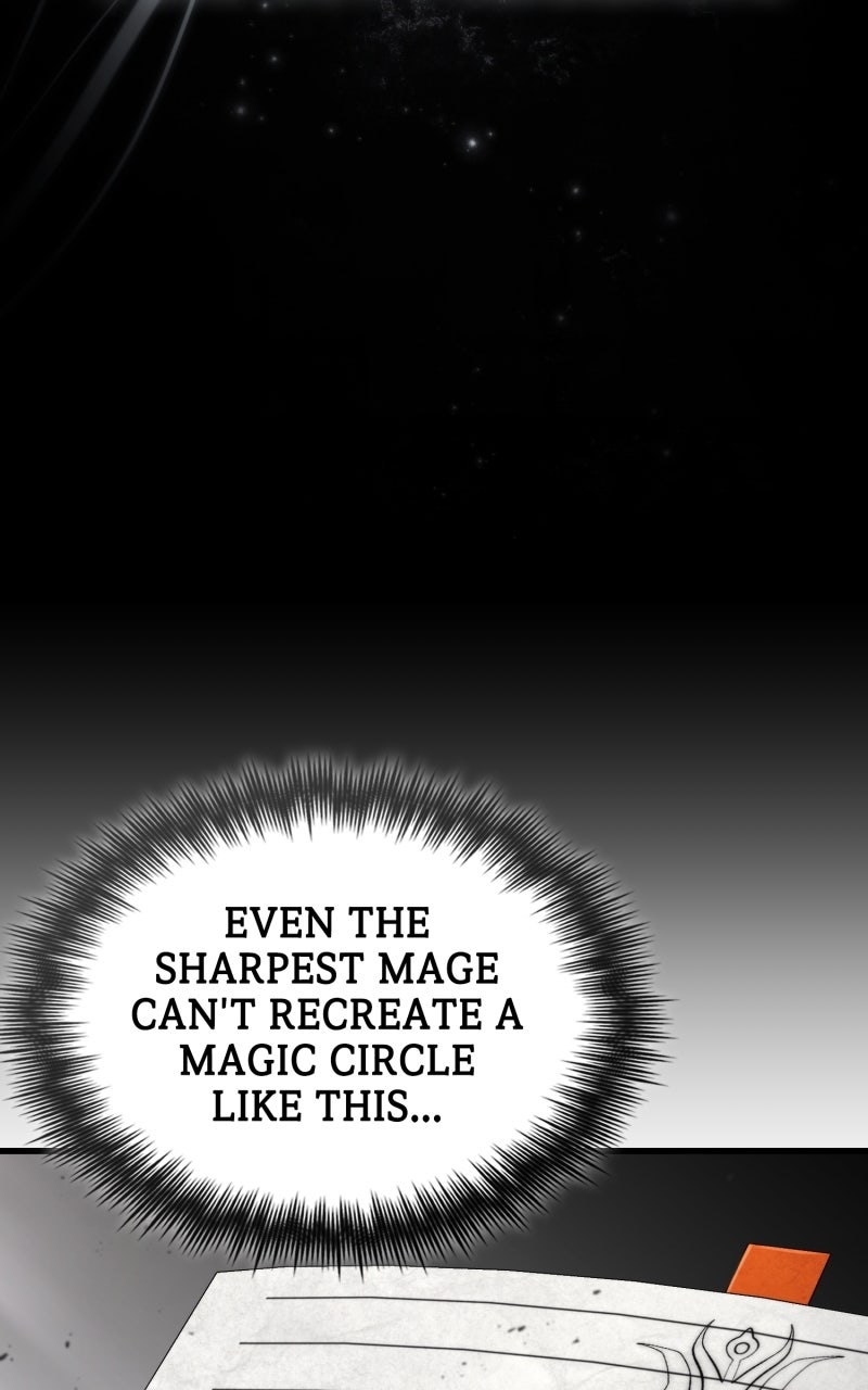 Read The Genius Prismatic Mage chapter 38 image 21 on Lezhin