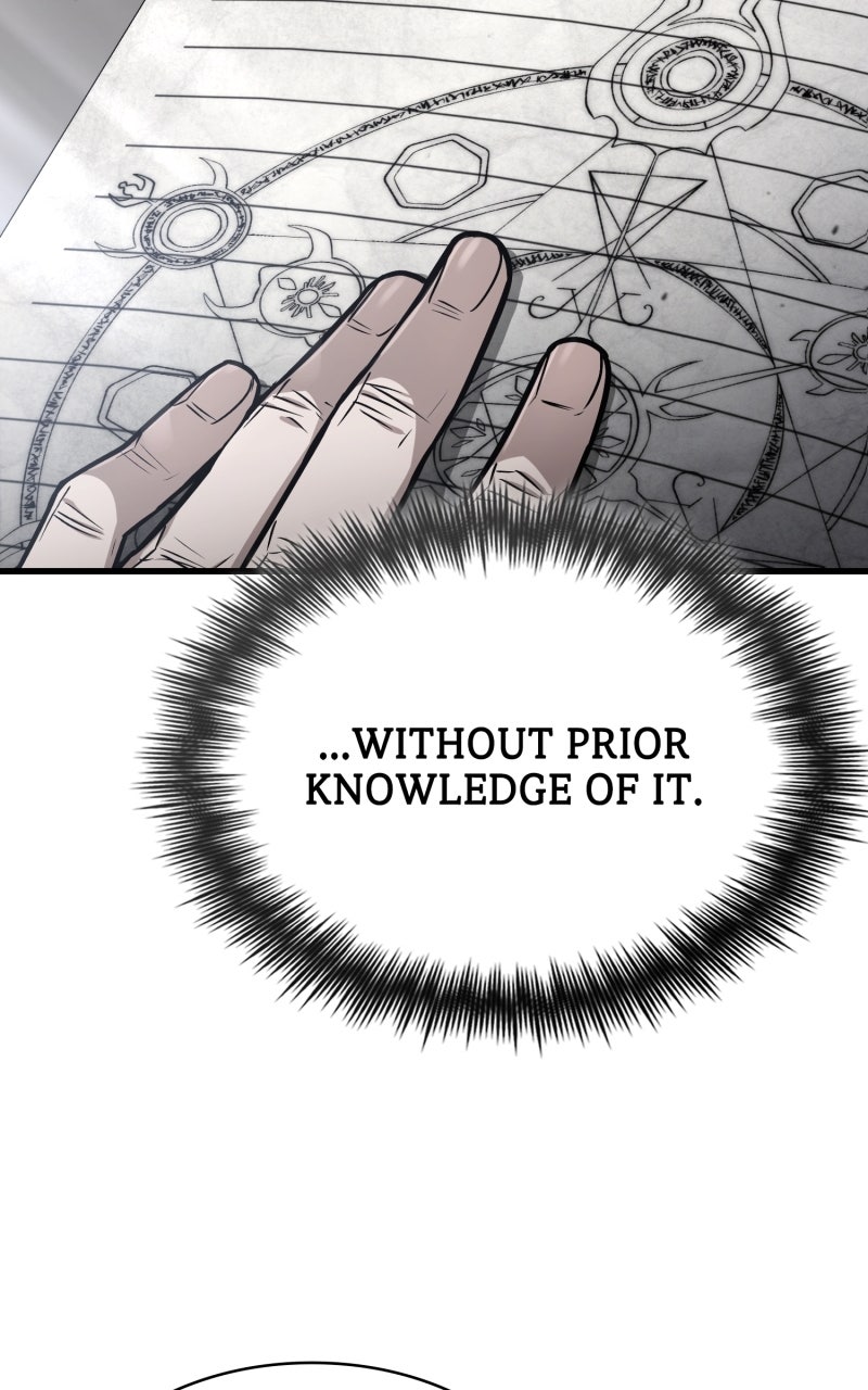 Read The Genius Prismatic Mage chapter 38 image 22 on Lezhin