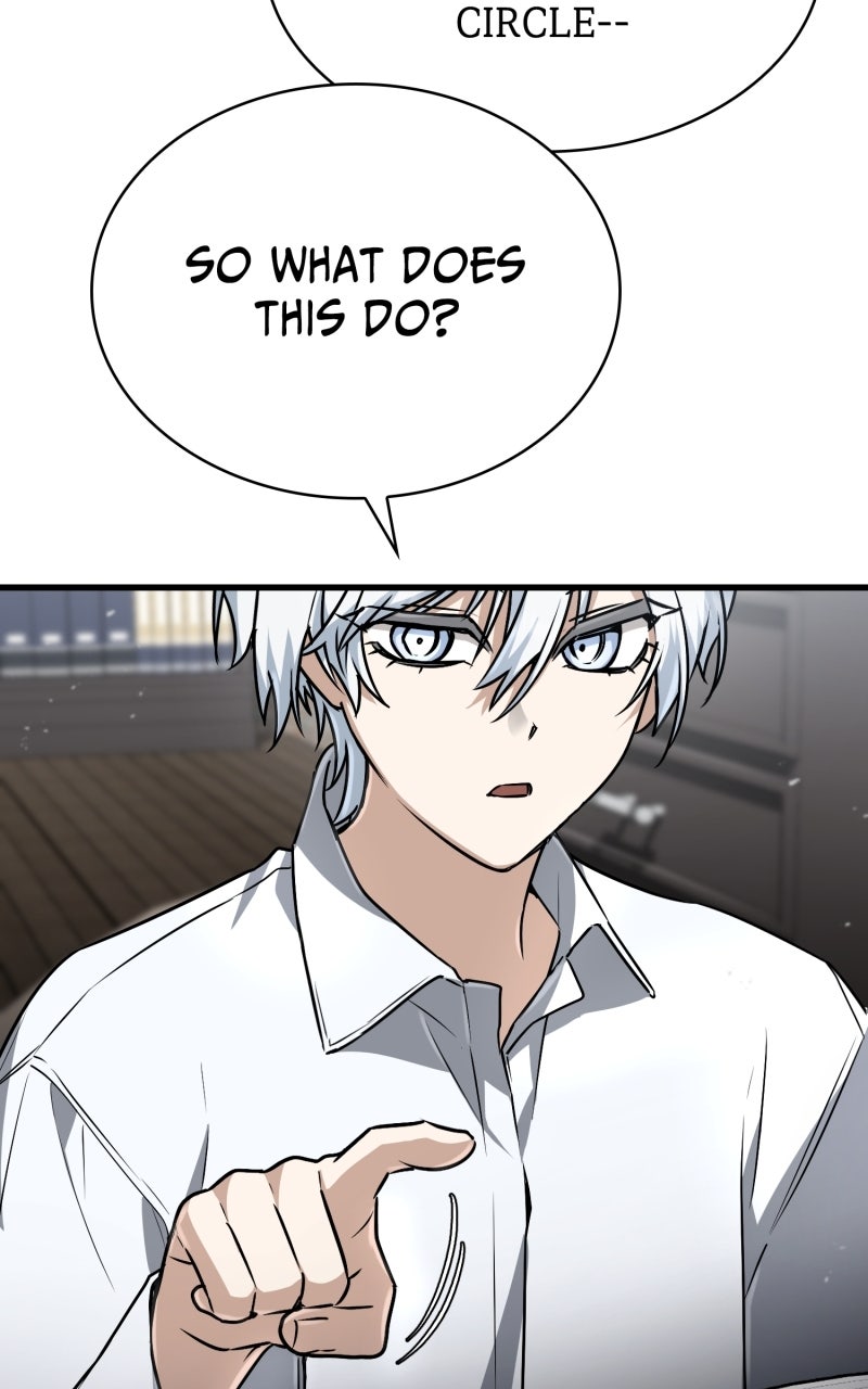 Read The Genius Prismatic Mage chapter 38 image 24 on Lezhin